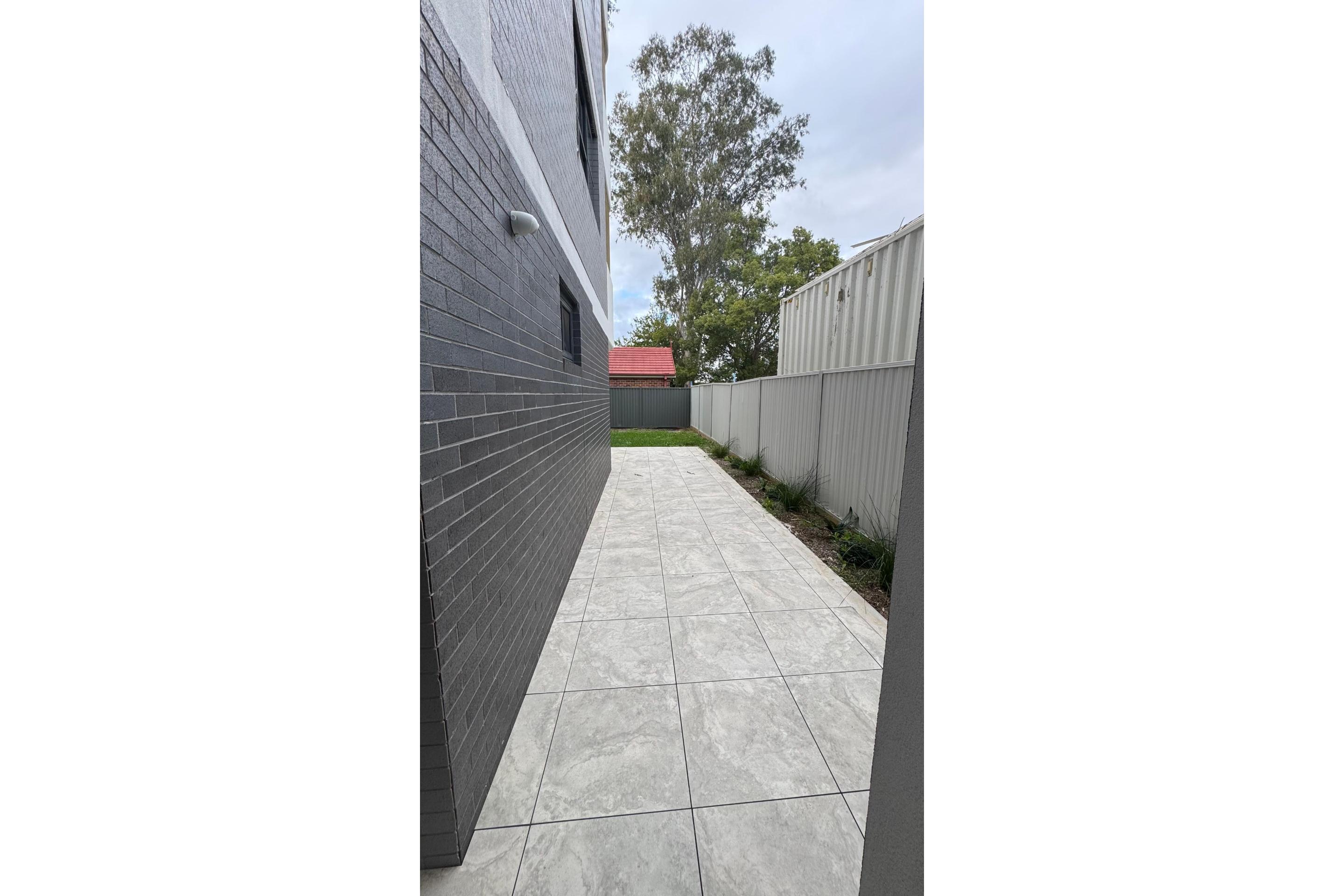 Westmead - 5 x IL/HPS 2 Bedroom SDA Units & 2 x Accessible SIL Studios — Home image 5
