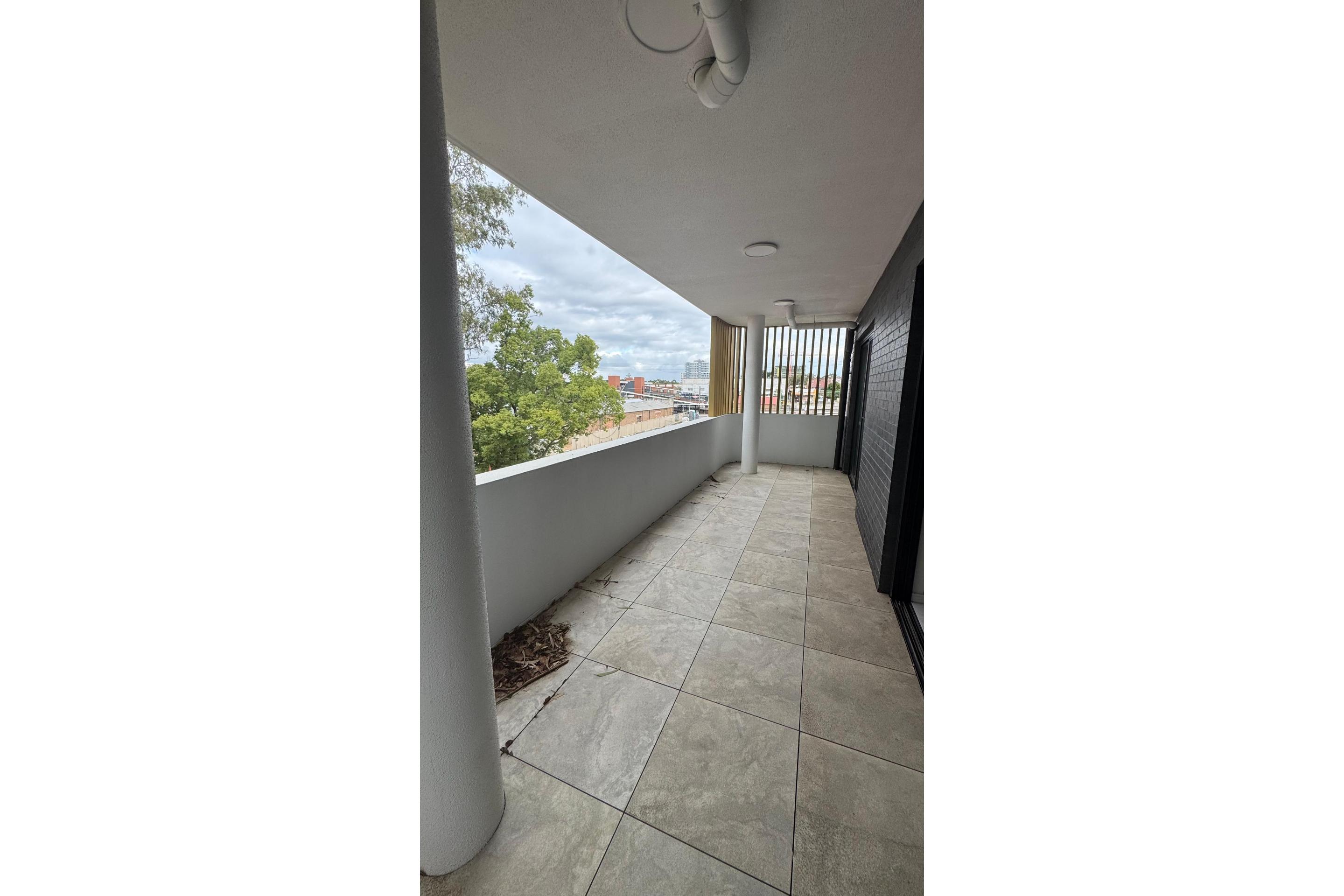 Westmead - 5 x IL/HPS 2 Bedroom SDA Units & 2 x Accessible SIL Studios — Home image 6