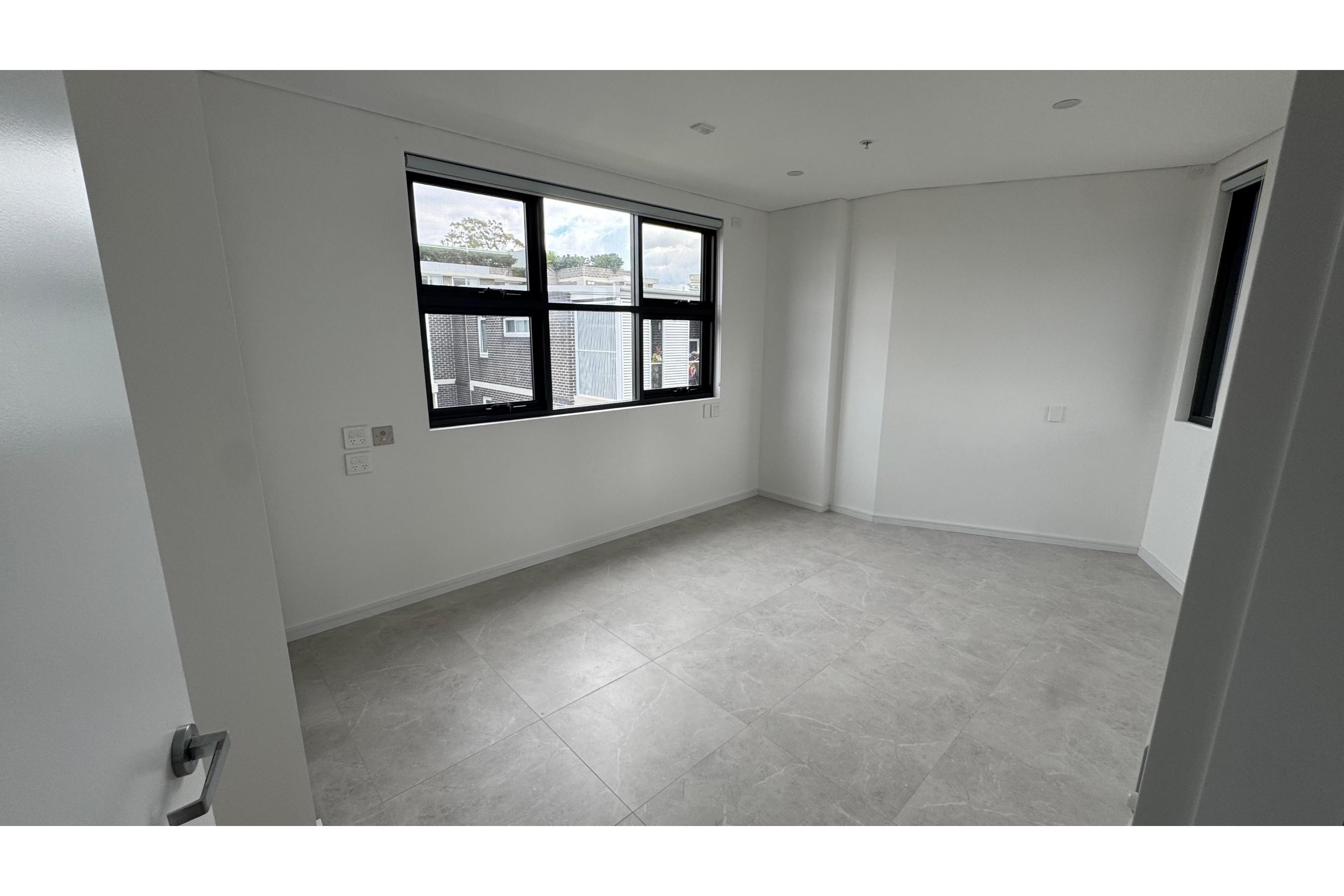 Westmead - 5 x IL/HPS 2 Bedroom SDA Units & 2 x Accessible SIL Studios — Home image 7
