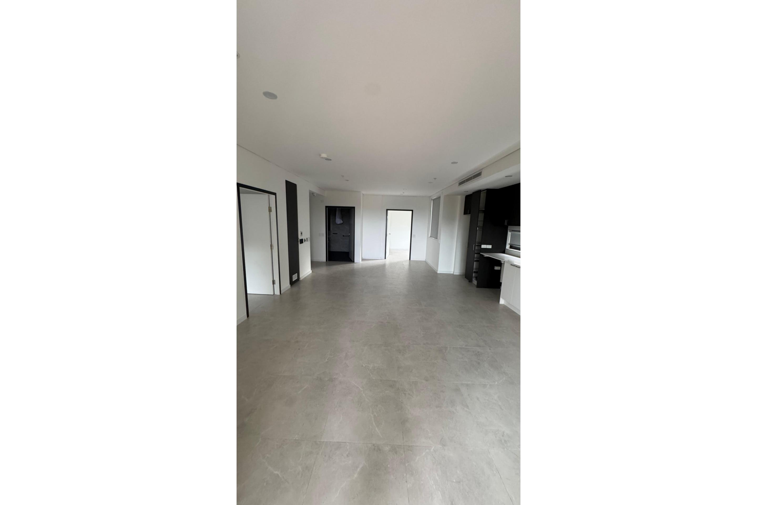 Westmead - 5 x IL/HPS 2 Bedroom SDA Units & 2 x Accessible SIL Studios — Home image 8