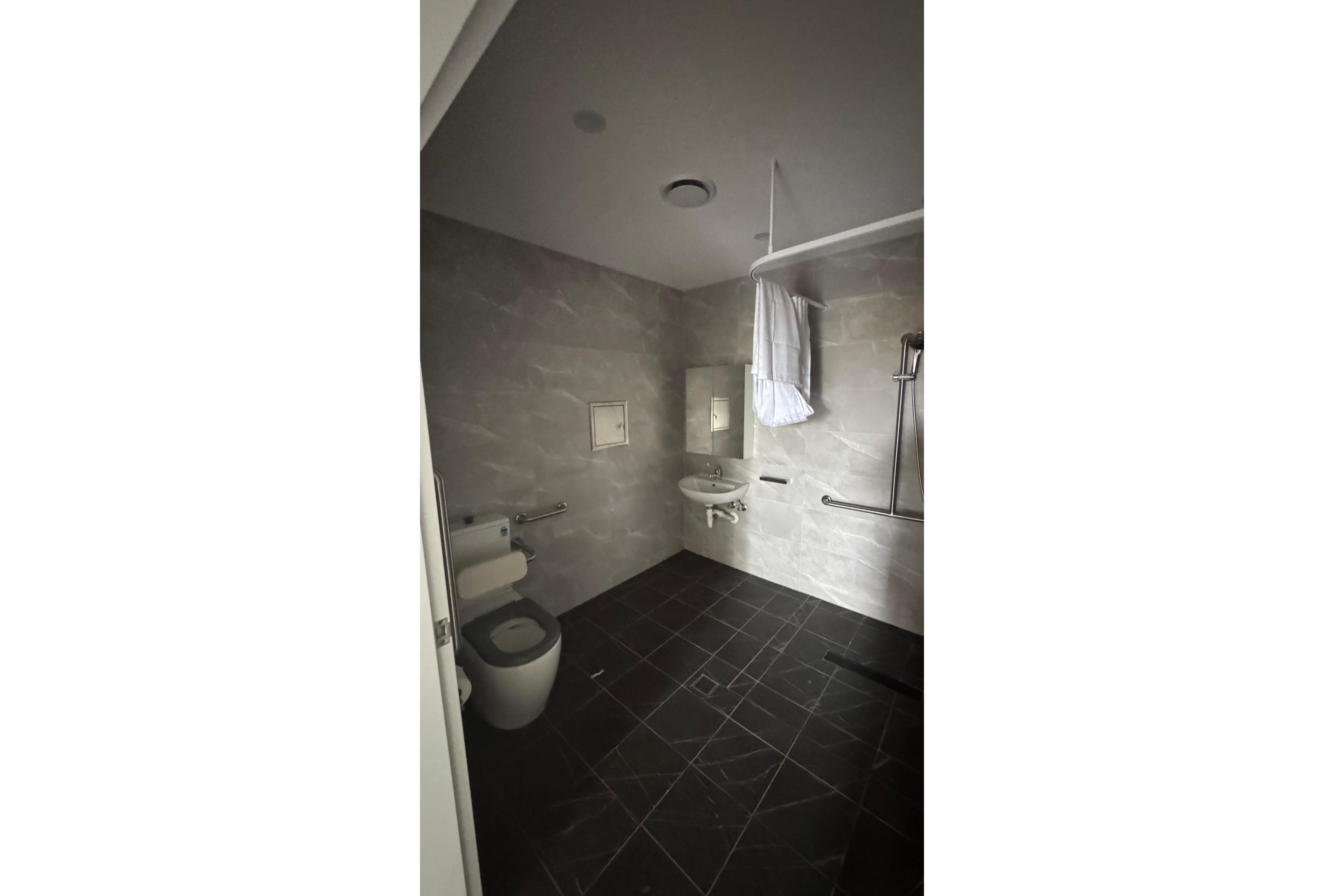 Westmead - 5 x IL/HPS 2 Bedroom SDA Units & 2 x Accessible SIL Studios — Home image 9