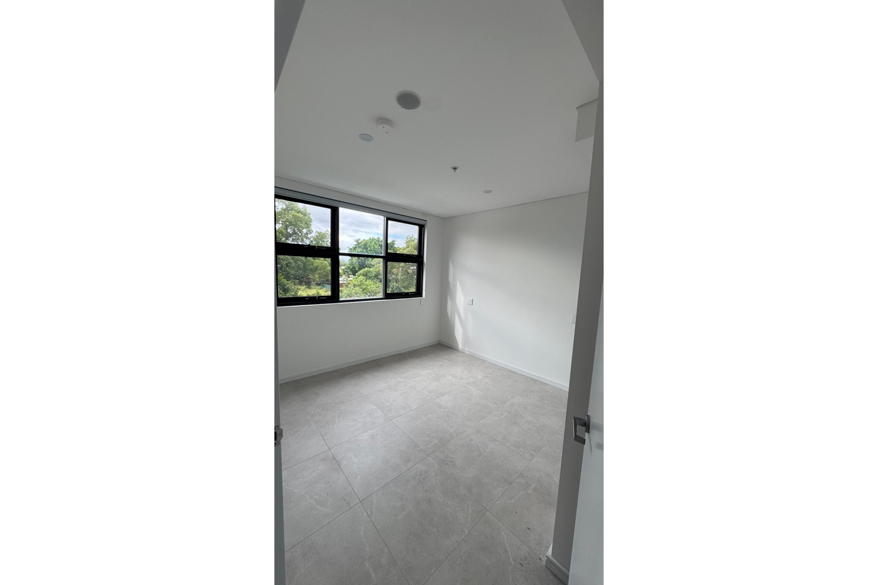 Westmead - 5 x IL/HPS 2 Bedroom SDA Units & 2 x Accessible SIL Studios — Home image 10