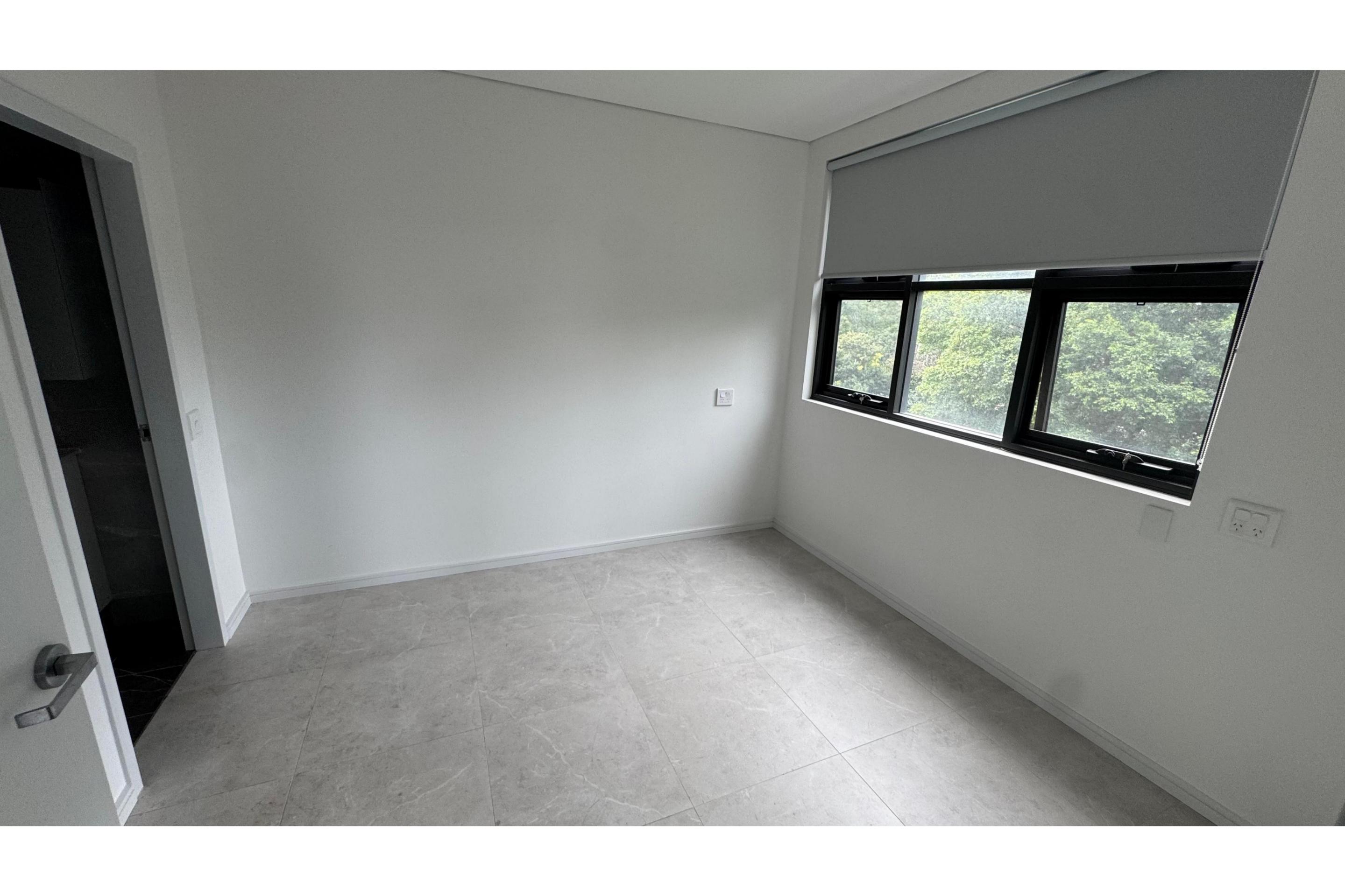 Westmead - 5 x IL/HPS 2 Bedroom SDA Units & 2 x Accessible SIL Studios — Home image 12
