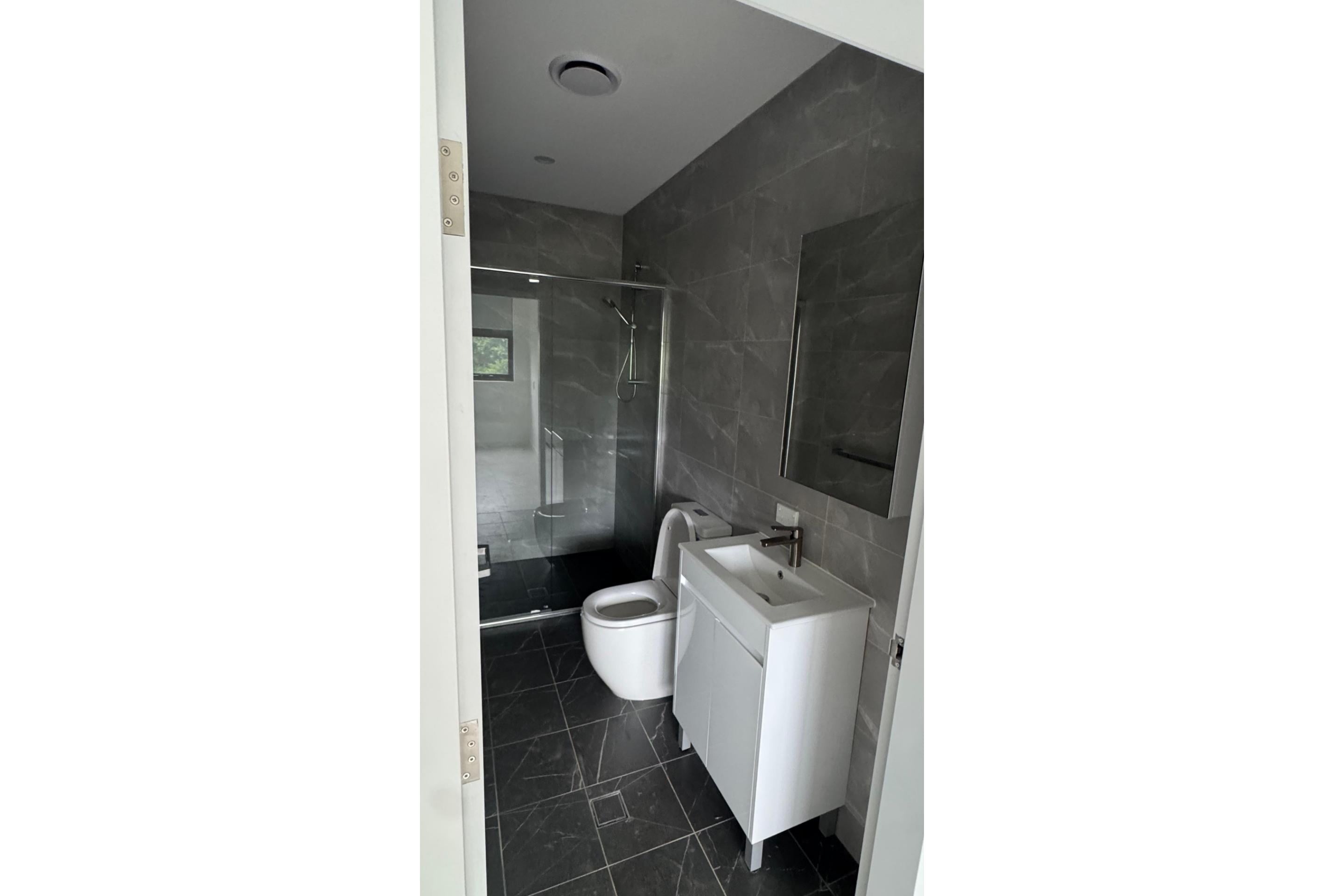Westmead - 5 x IL/HPS 2 Bedroom SDA Units & 2 x Accessible SIL Studios — Home image 13
