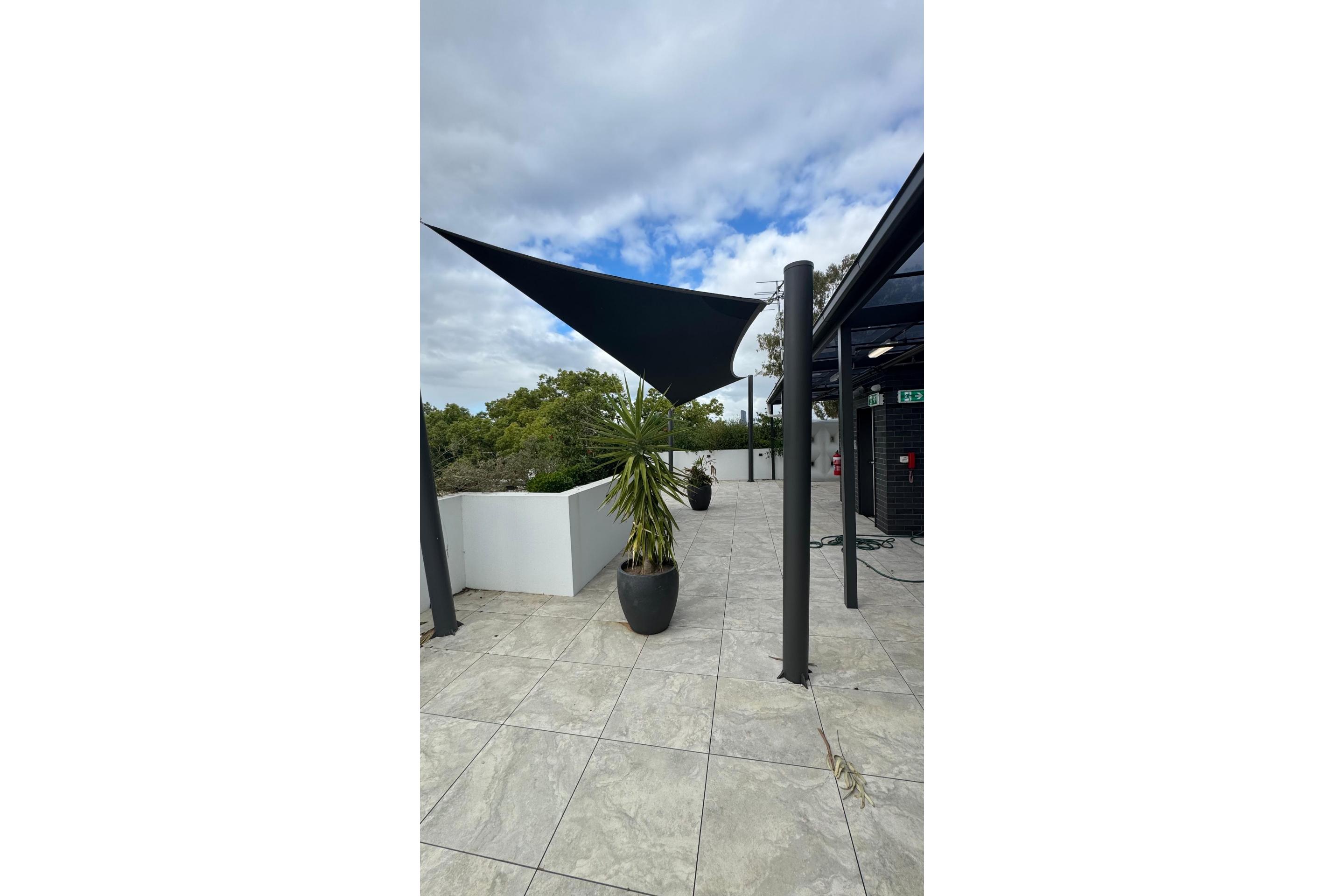 Westmead - 5 x IL/HPS 2 Bedroom SDA Units & 2 x Accessible SIL Studios — Home image 15