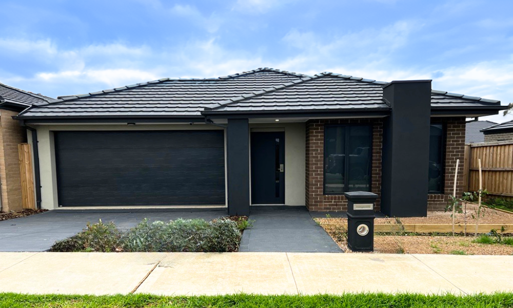 Godwin Dhliwayo — Home image 2