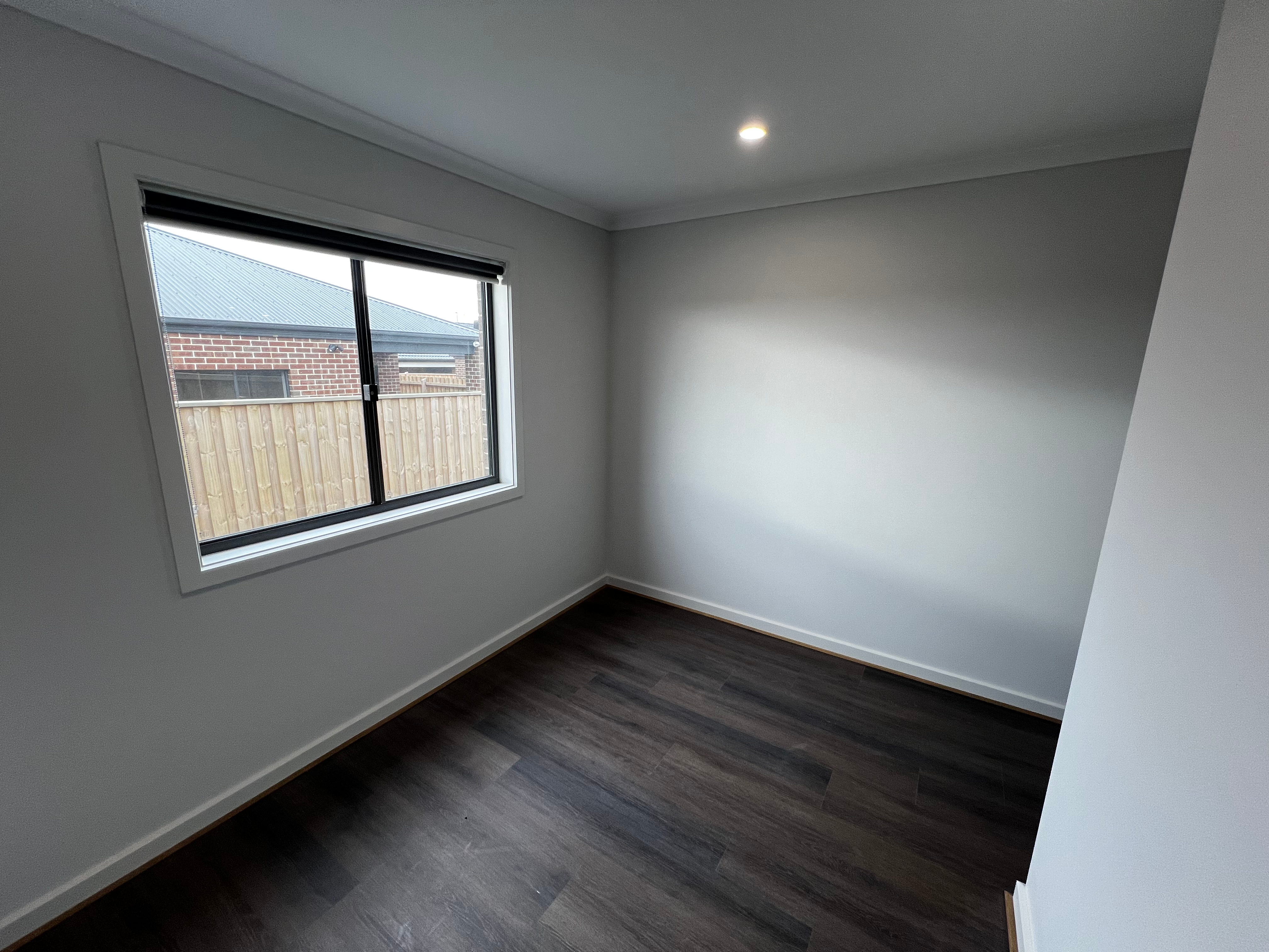 Godwin Dhliwayo — Home image 4