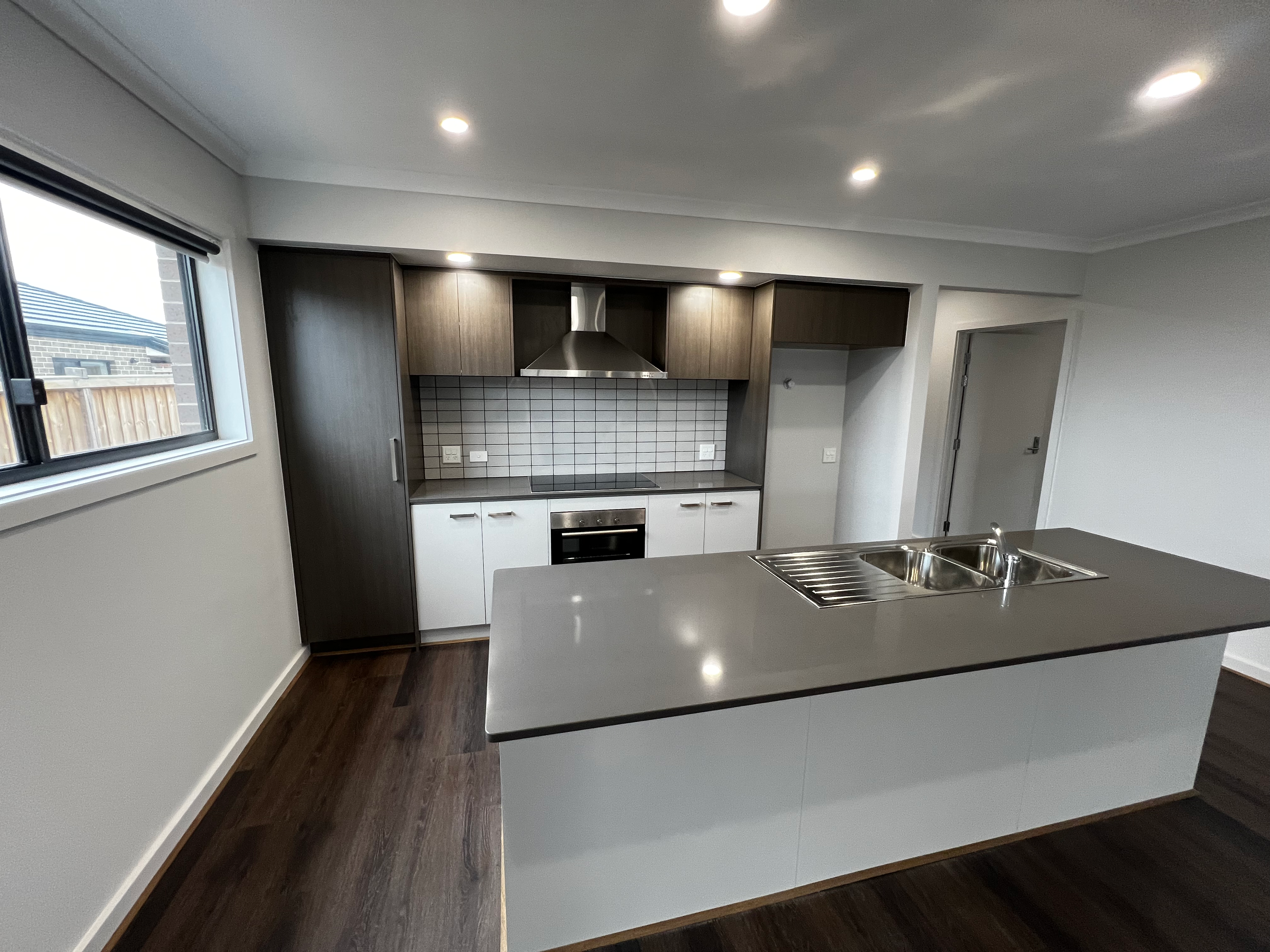Godwin Dhliwayo — Home image 8