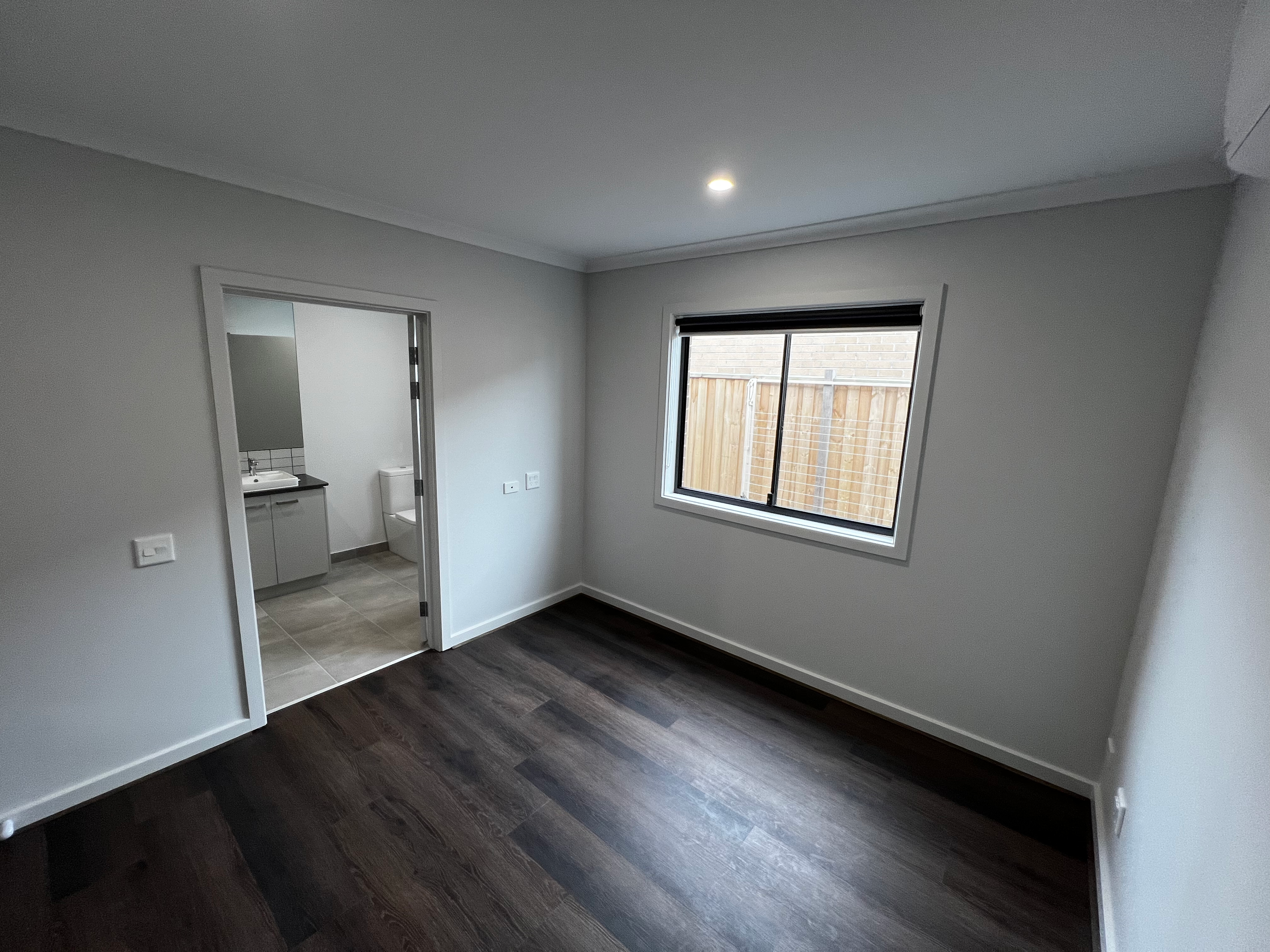 Godwin Dhliwayo — Home image 9