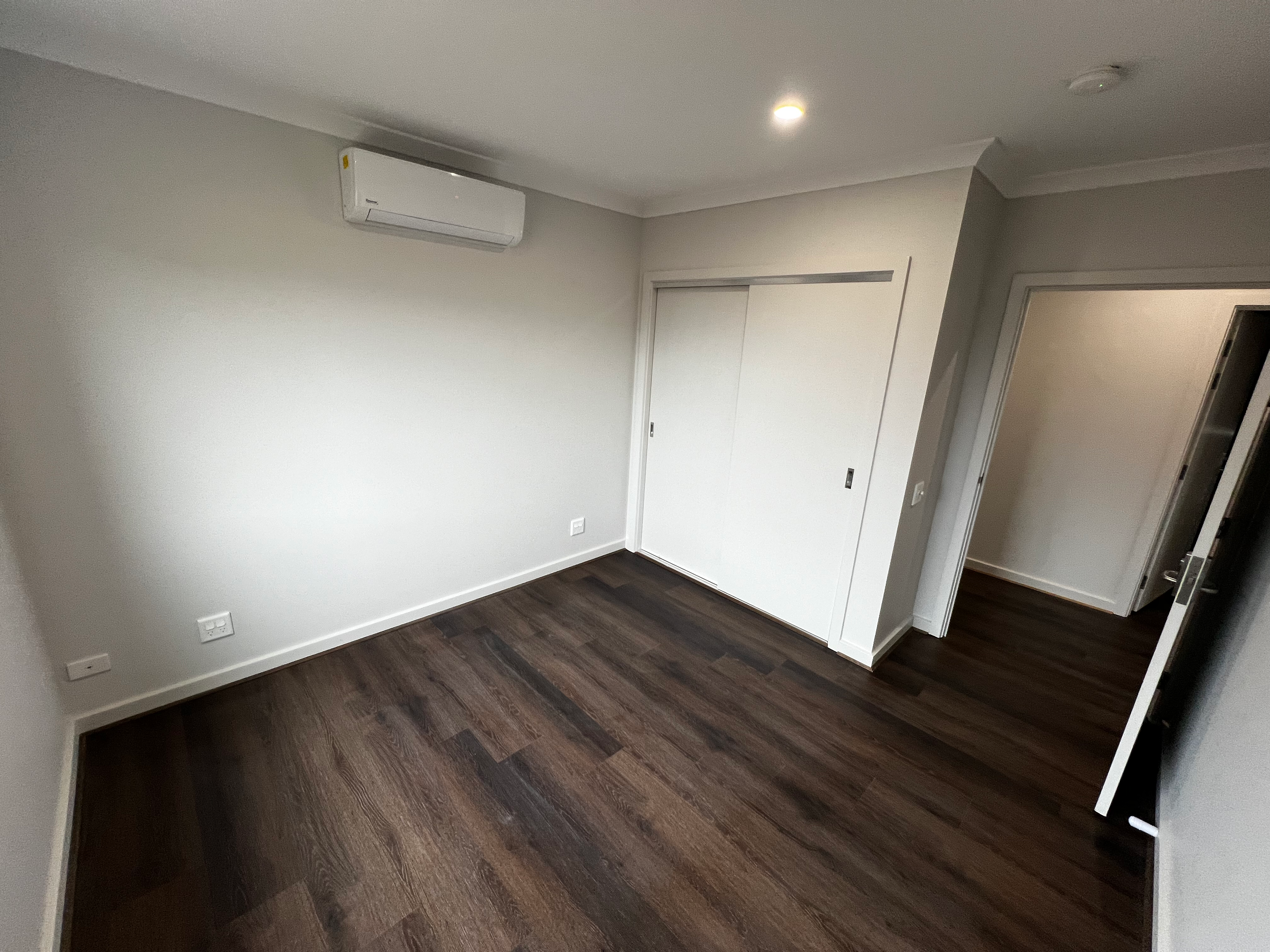 Godwin Dhliwayo — Home image 10