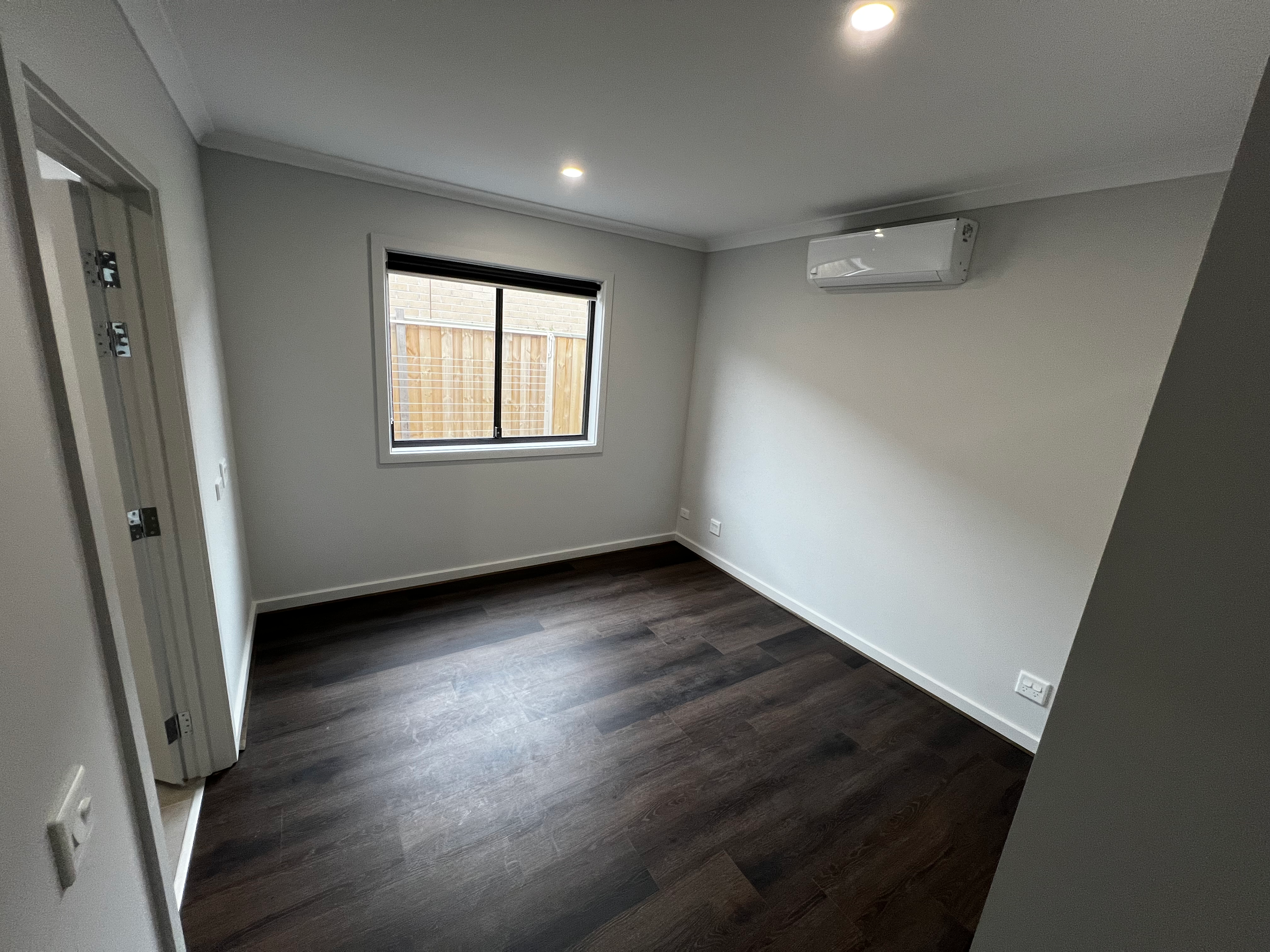 Godwin Dhliwayo — Home image 11