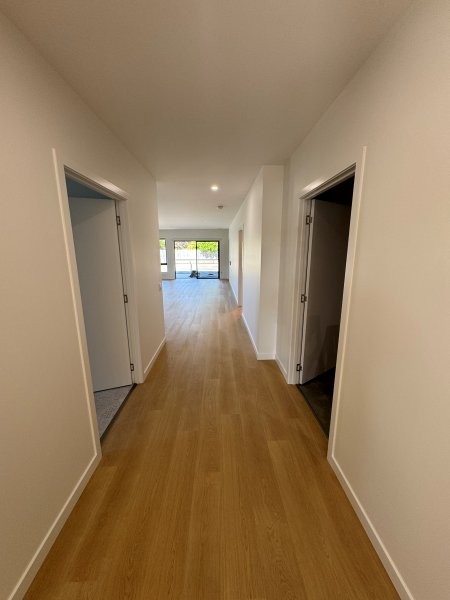 Devonport — Home image 2