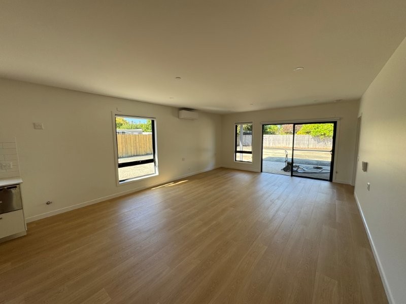 Devonport — Home image 4
