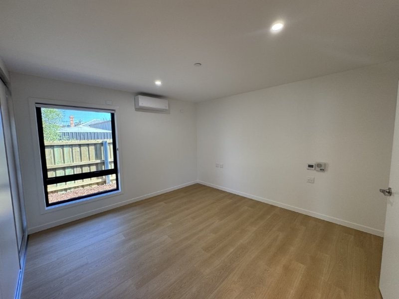 Devonport — Home image 6