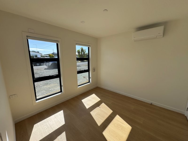 Devonport — Home image 7