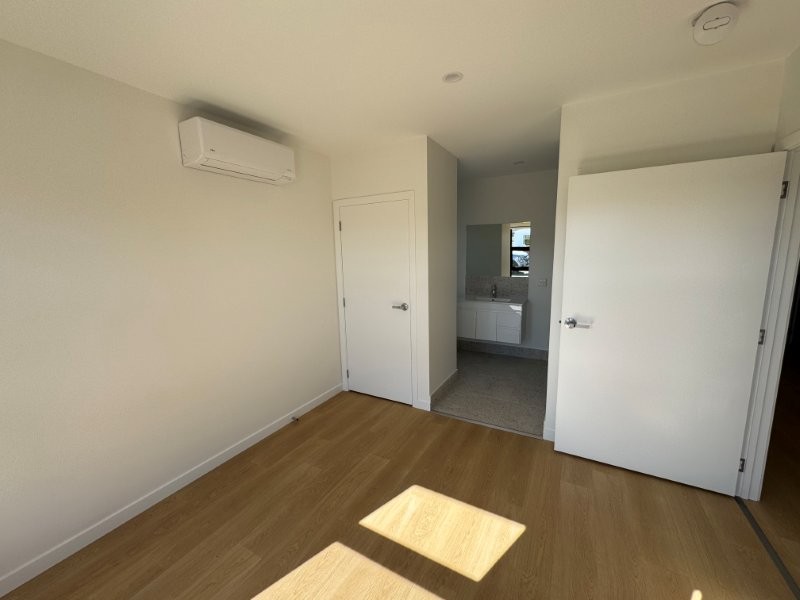 Devonport — Home image 8