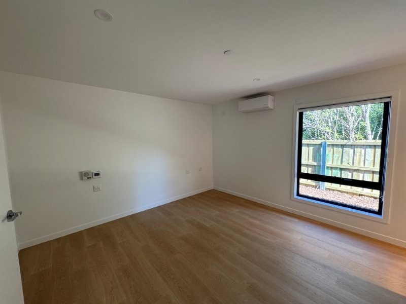 Devonport — Home image 10
