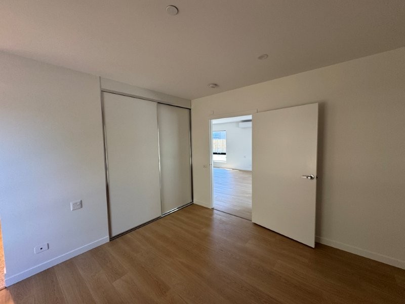 Devonport — Home image 11