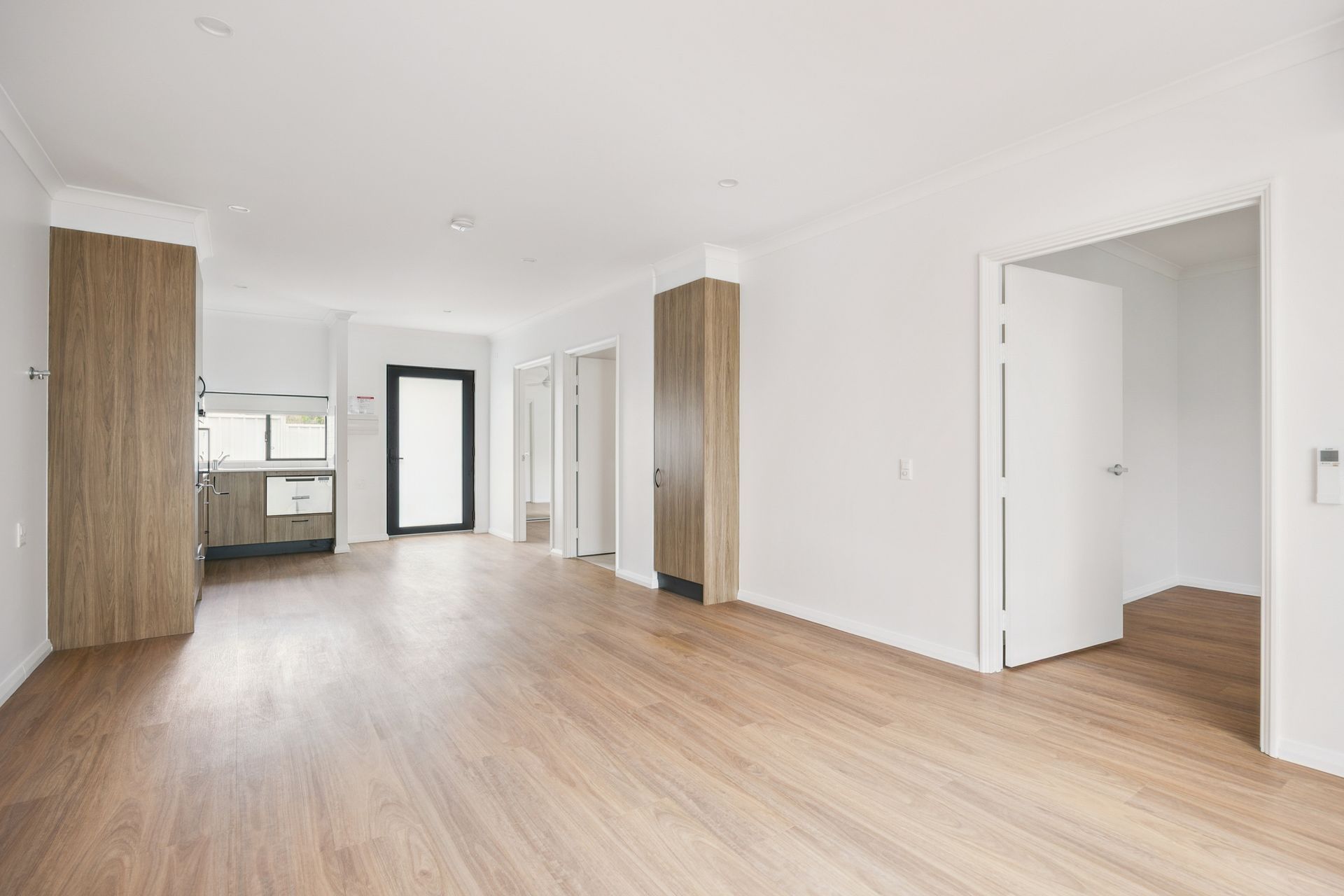 SDA Residences - Mandurah — Home image 2