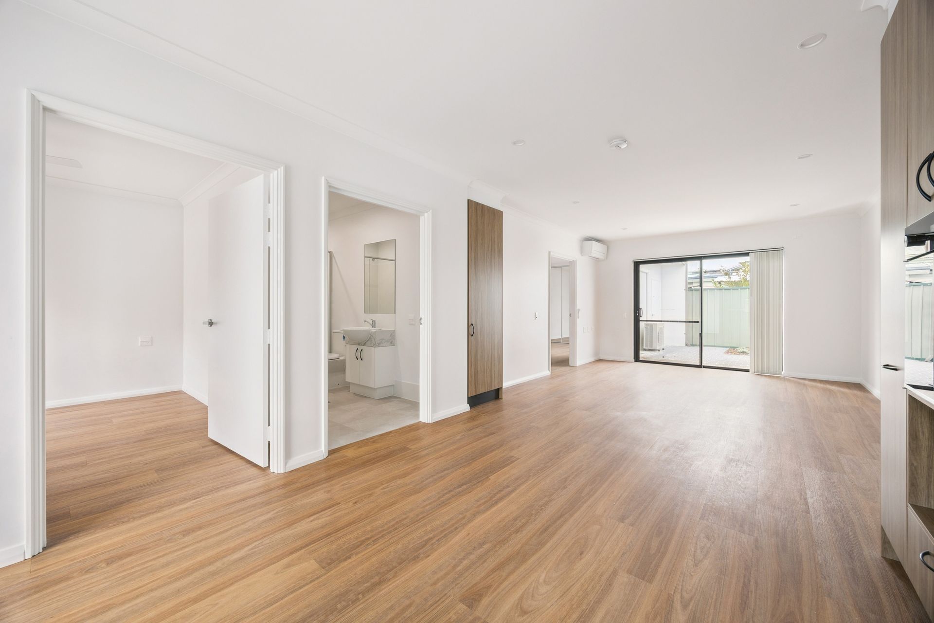 SDA Residences - Mandurah — Home image 3