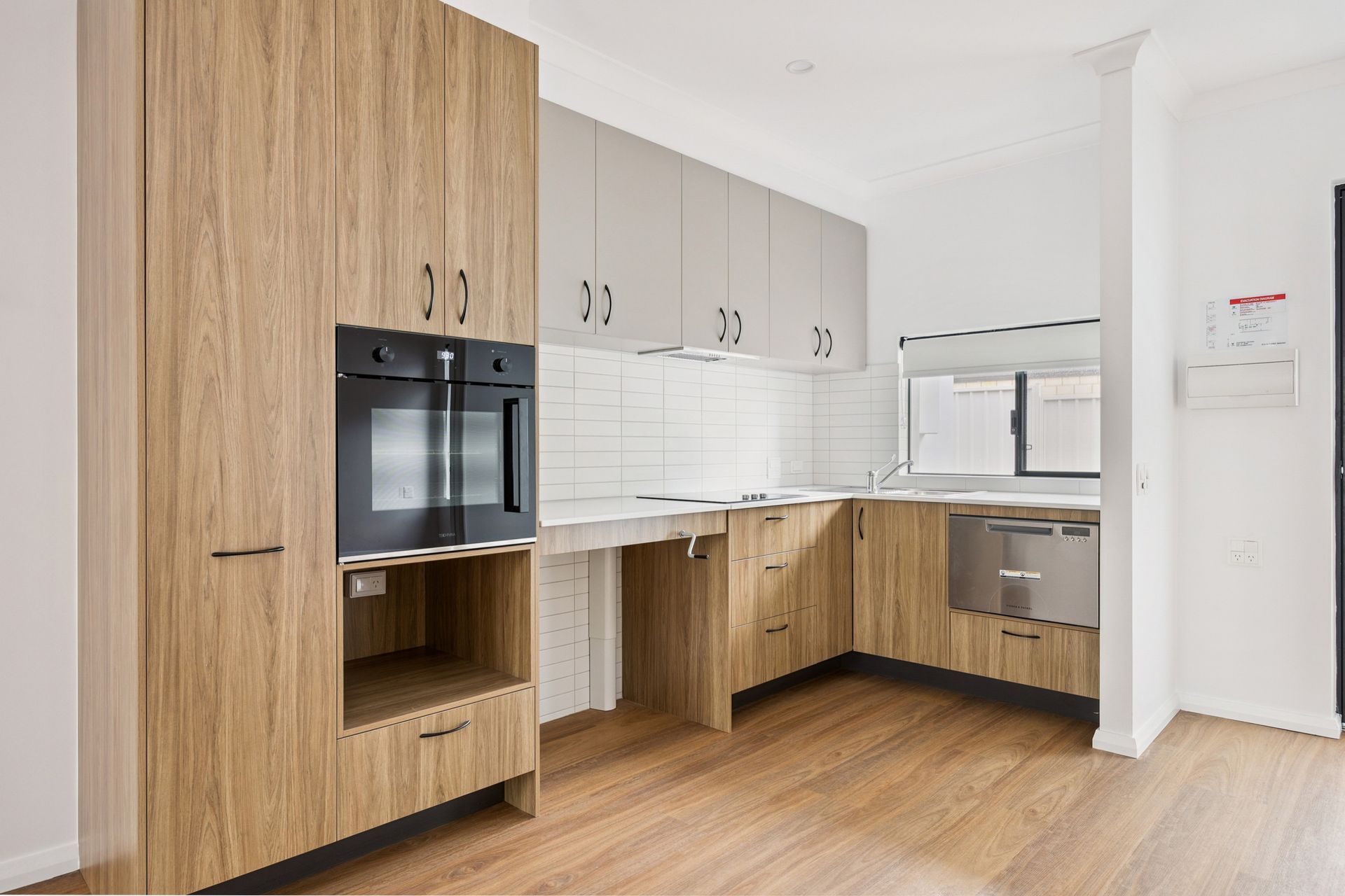SDA Residences - Mandurah — Home image 4