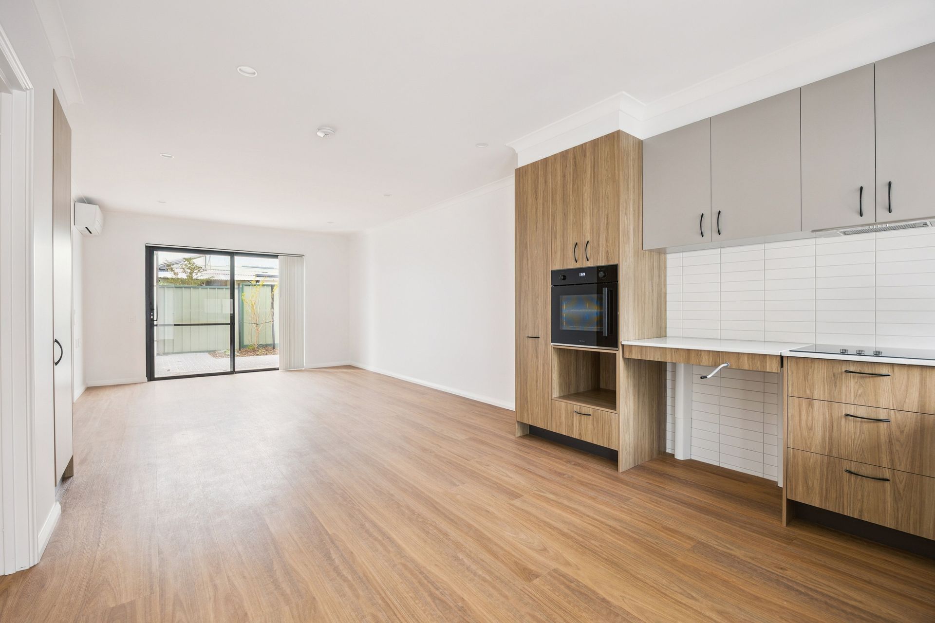 SDA Residences - Mandurah — Home image 5