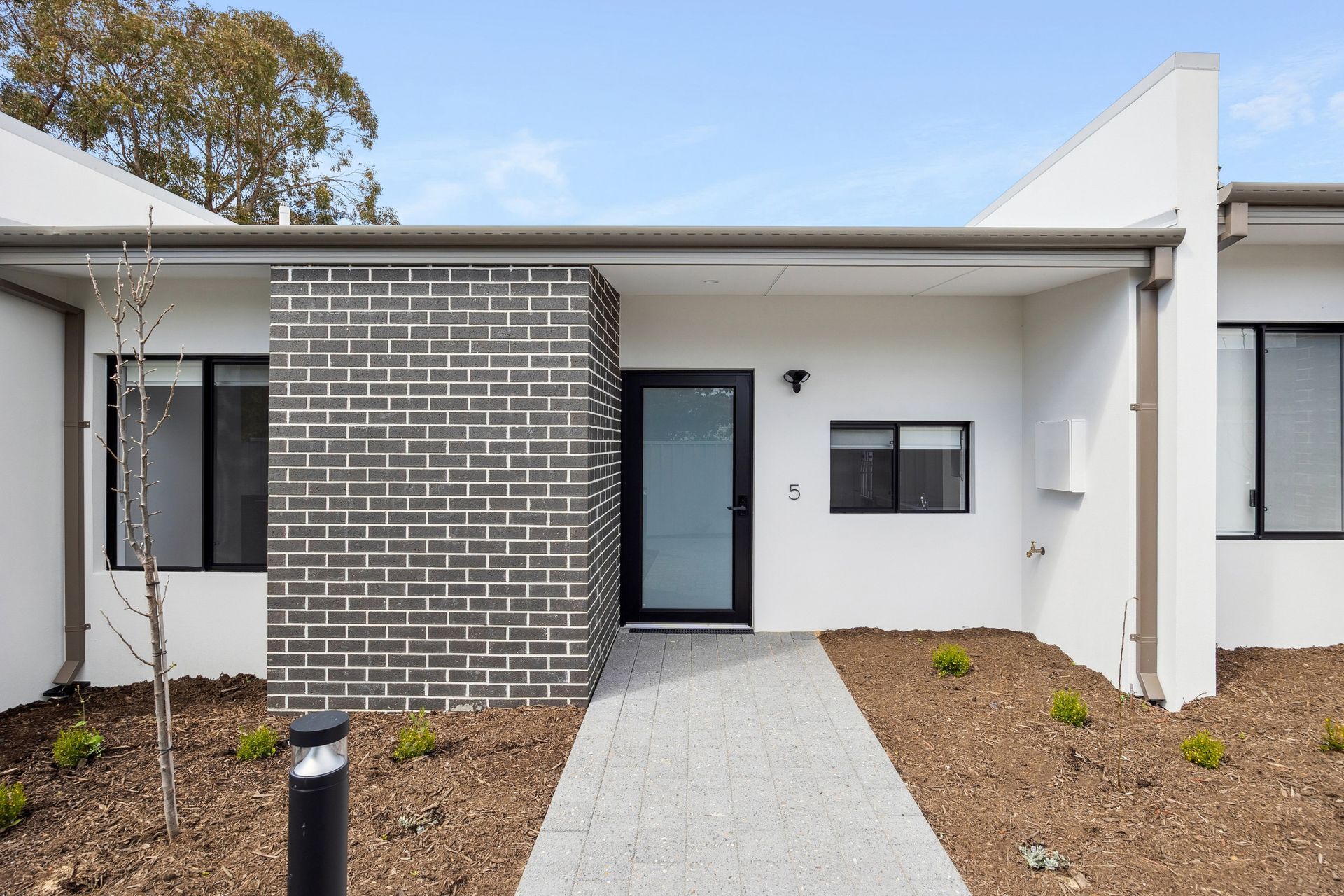 SDA Residences - Mandurah — Home image 6