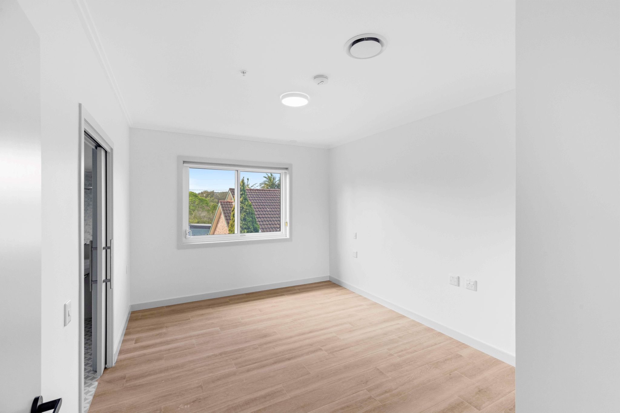 Stylish1-Bedroom HPS Apartment Wyong — Home image 2