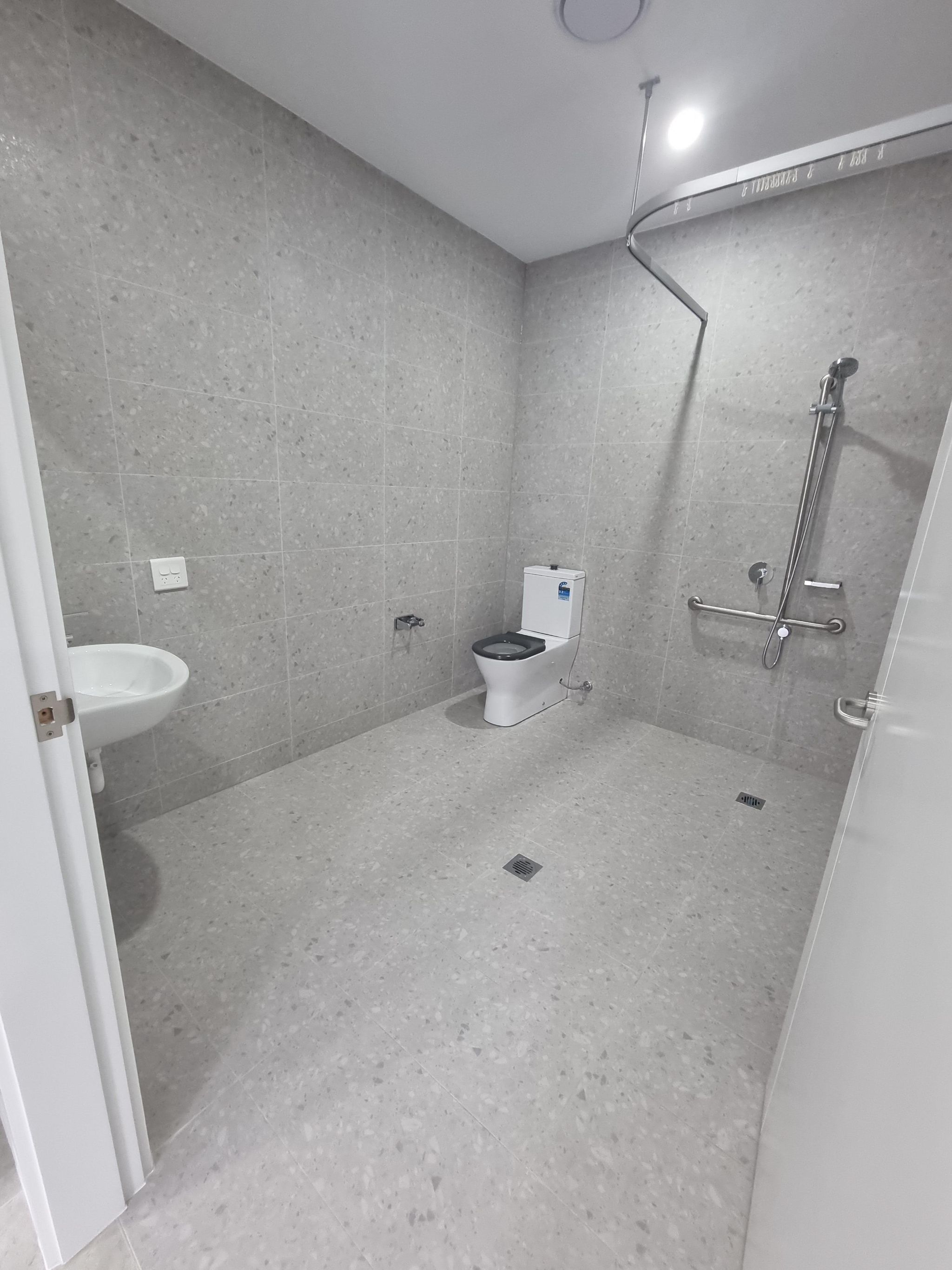 Lovely Sheedys Gully home — Home image 2