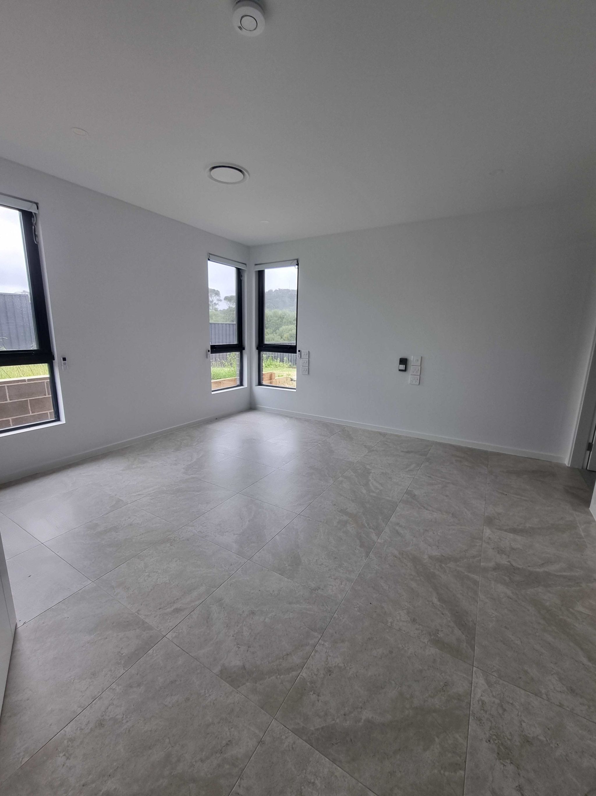 Lovely Sheedys Gully home — Home image 3