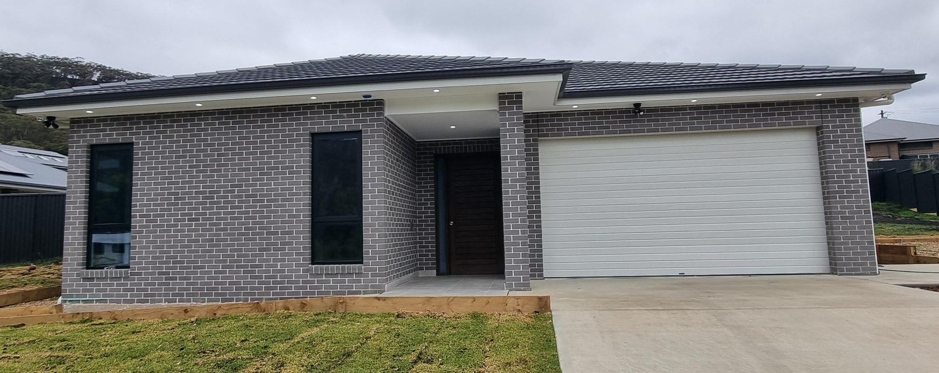 Lovely Sheedys Gully home — Home image 4