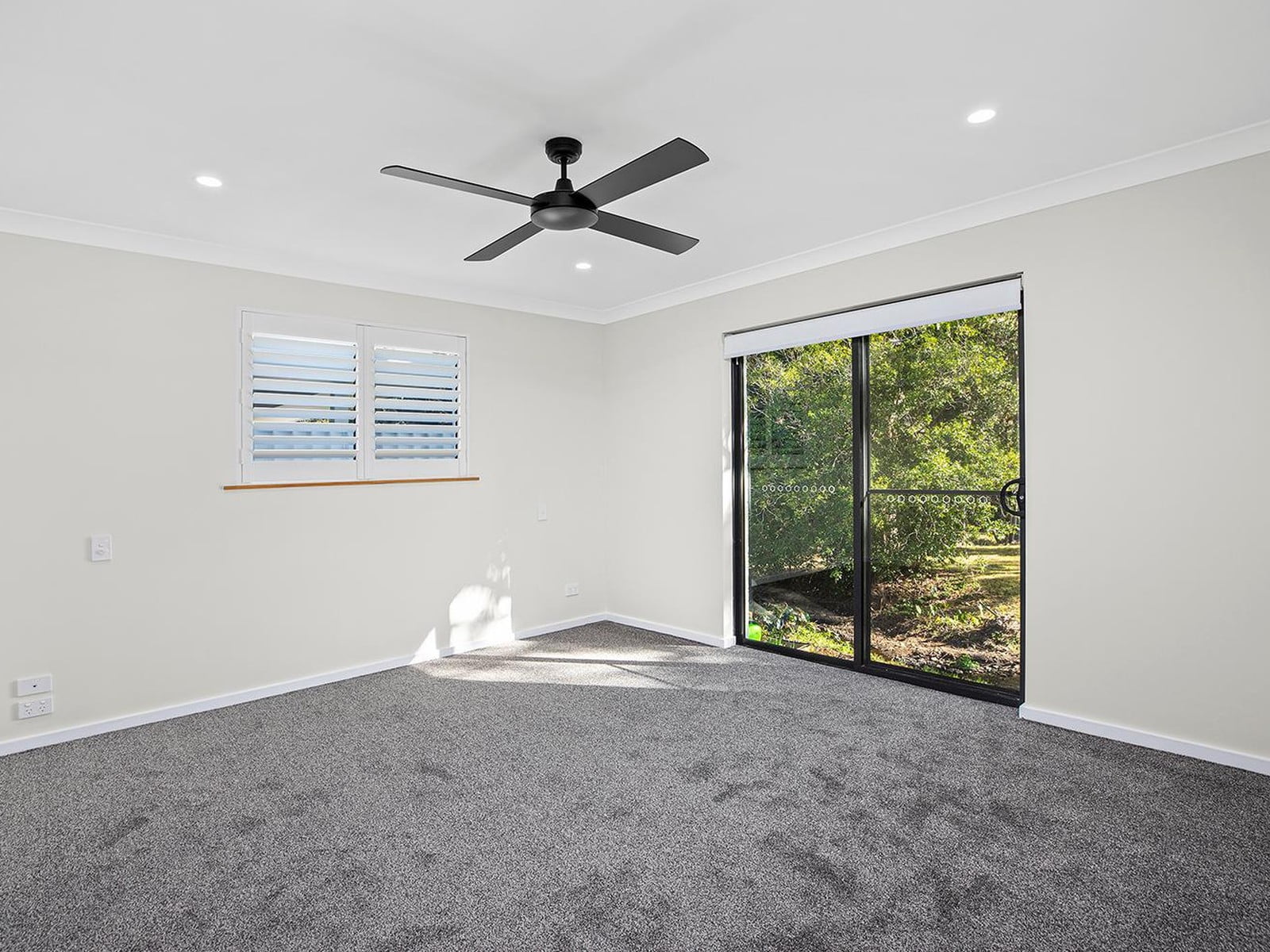 Coffs Harbour — Home image 3