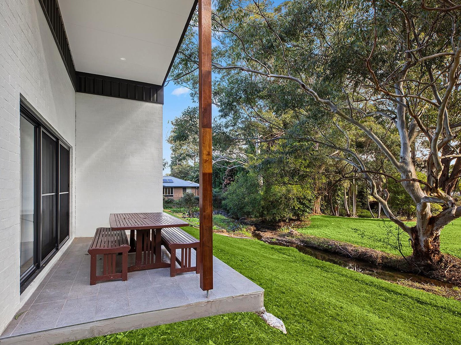 Coffs Harbour — Home image 5