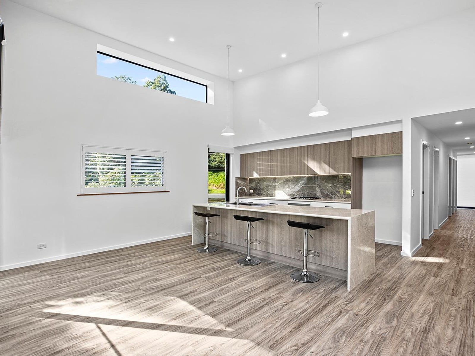 Coffs Harbour — Home image 7