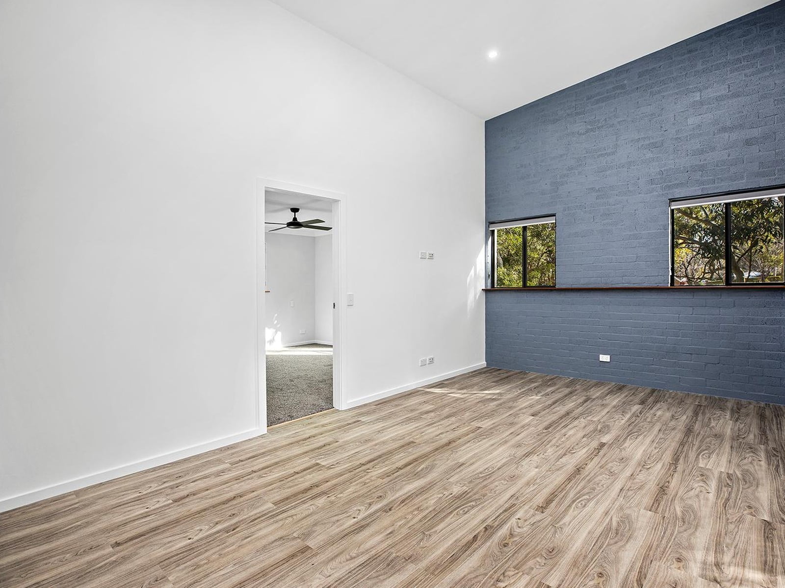 Coffs Harbour — Home image 8