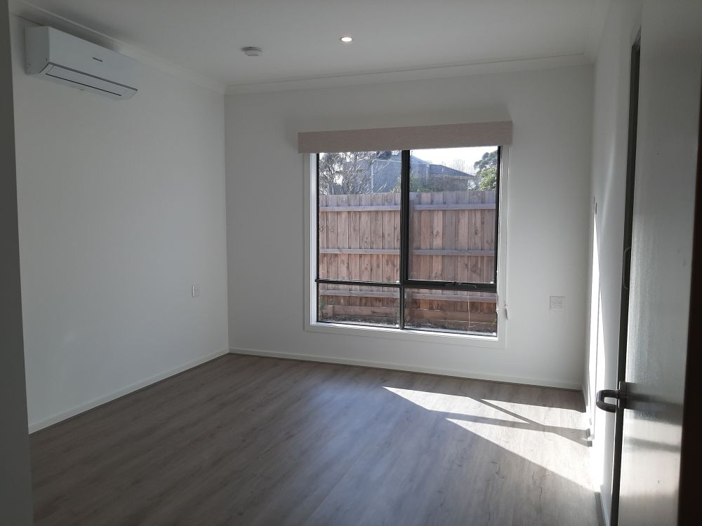 High Physical Support, 4 Bedroom SDA, 3 Participants — Home image 17