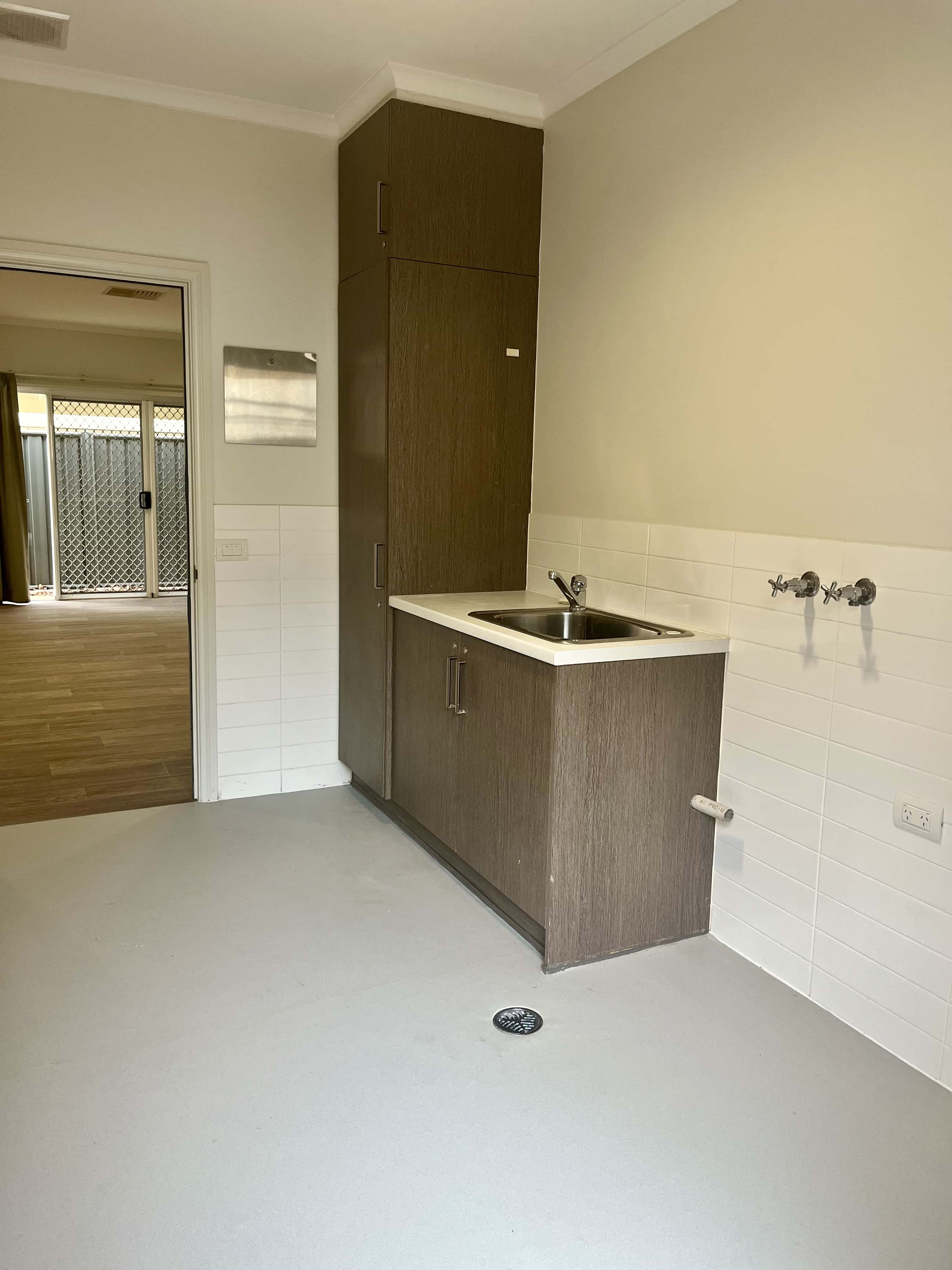 Minda Housing Limited — Home image 3