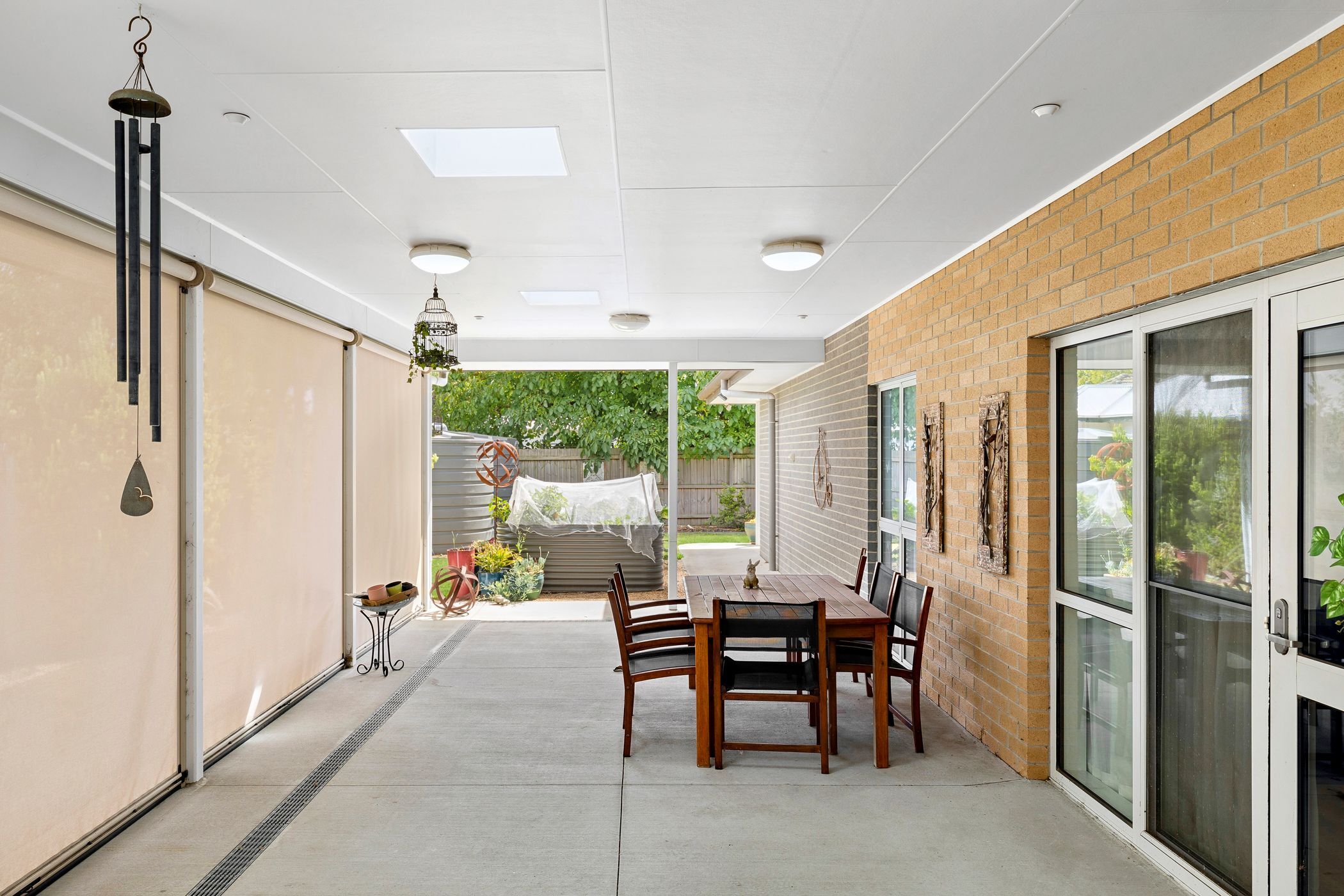 Supported Independent living in Colac. — Home image 3
