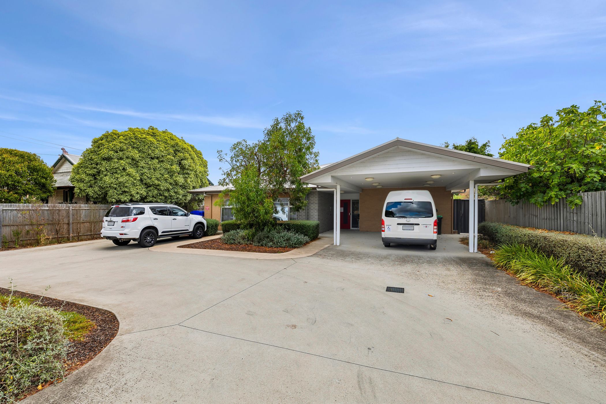 Supported Independent living in Colac. — Home image 4