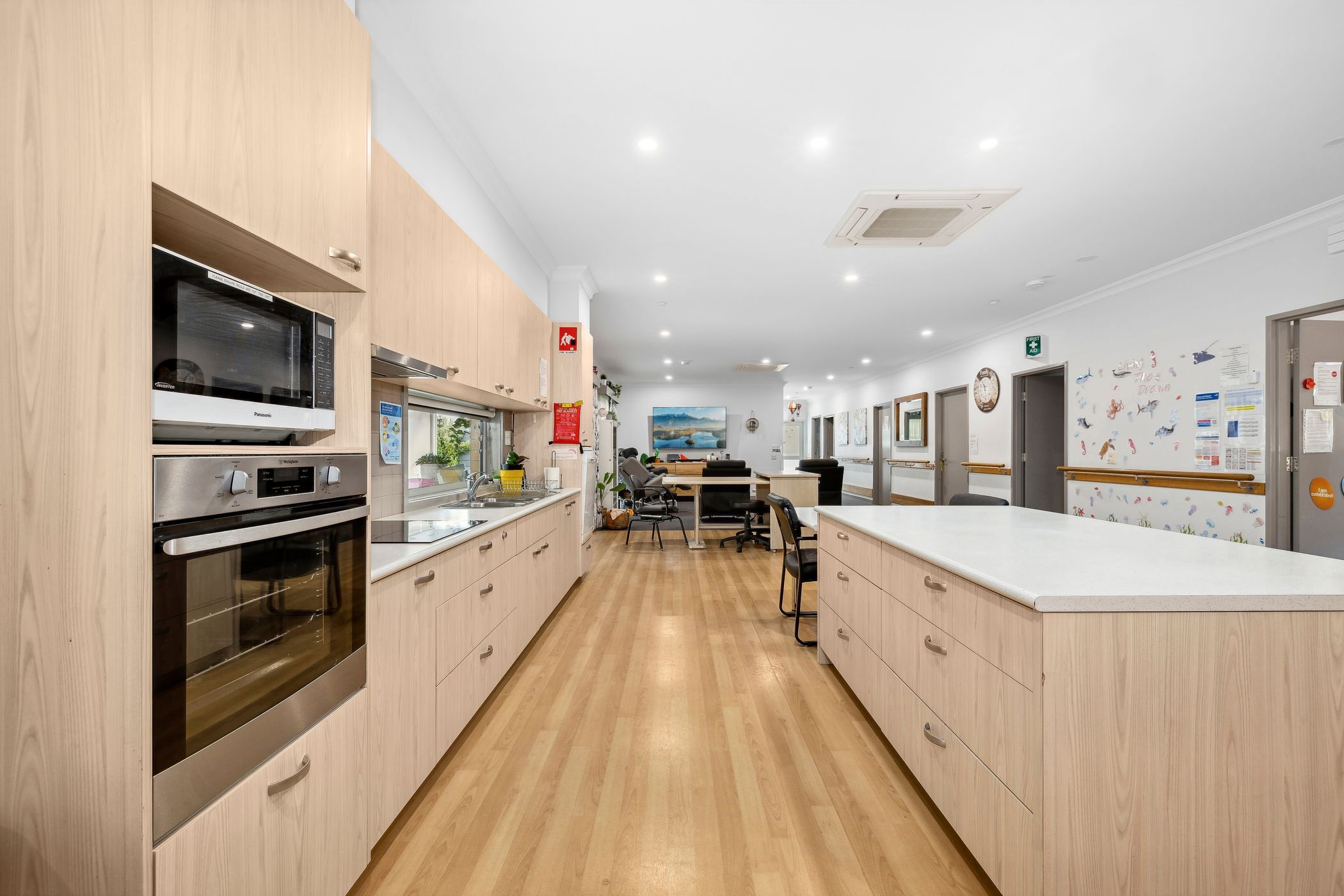 Supported Independent living in Colac. — Home image 5
