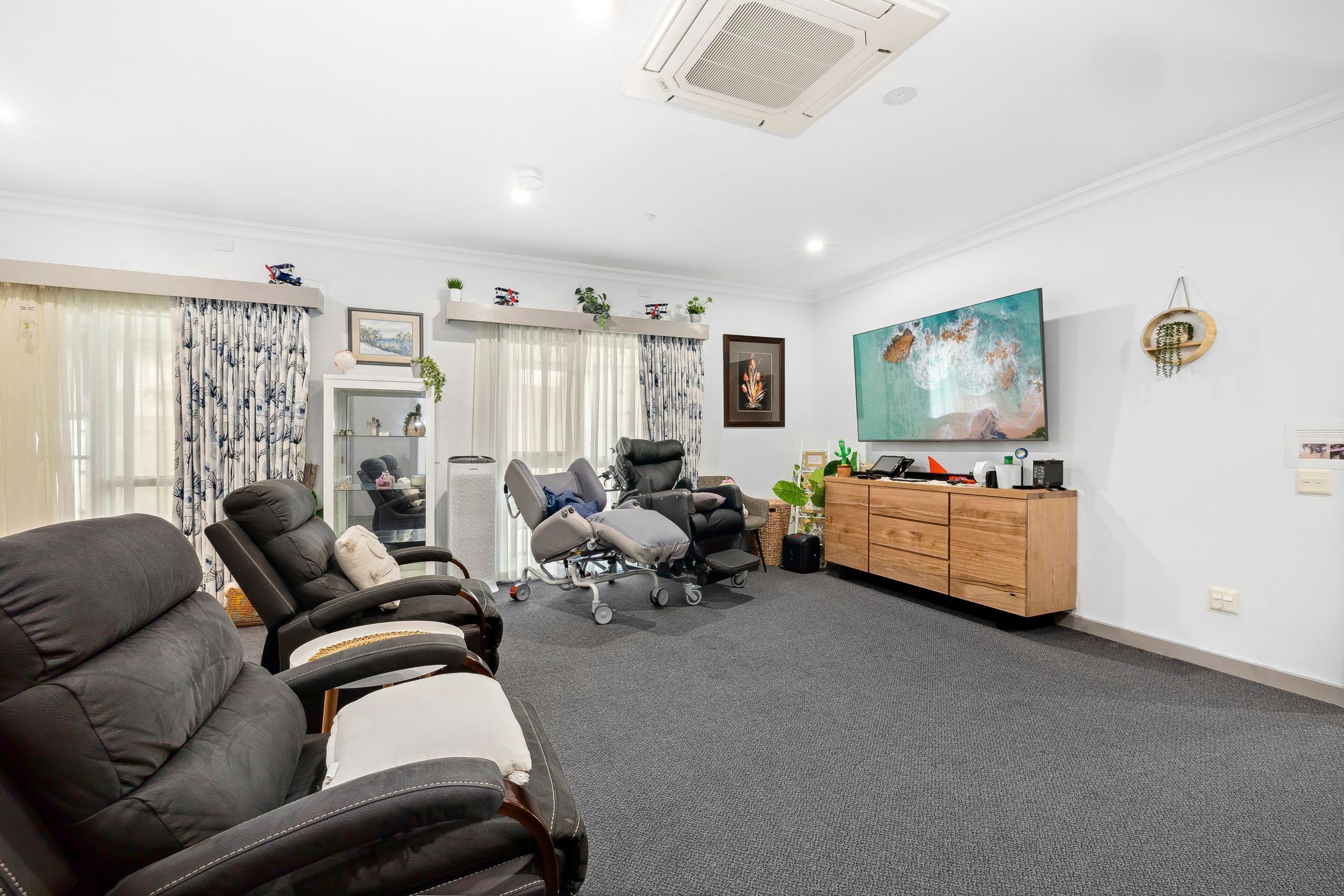 Supported Independent living in Colac. — Home image 7