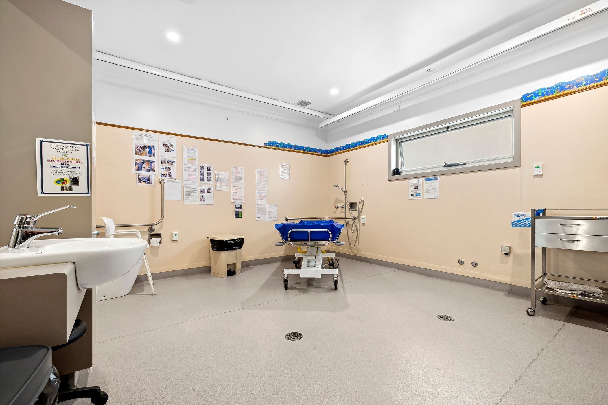 Supported Independent living in Colac. — Home image 8