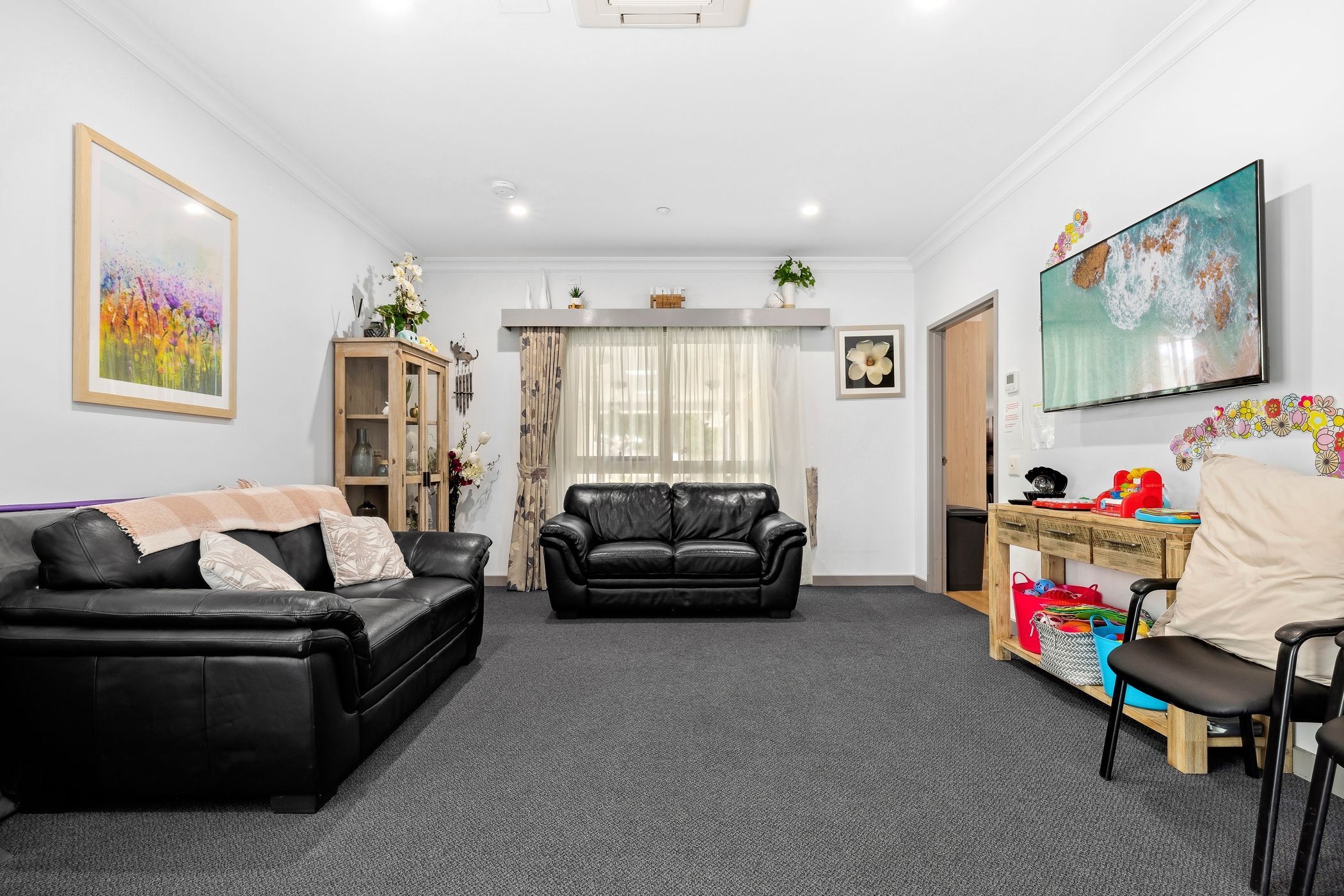 Supported Independent living in Colac. — Home image 9