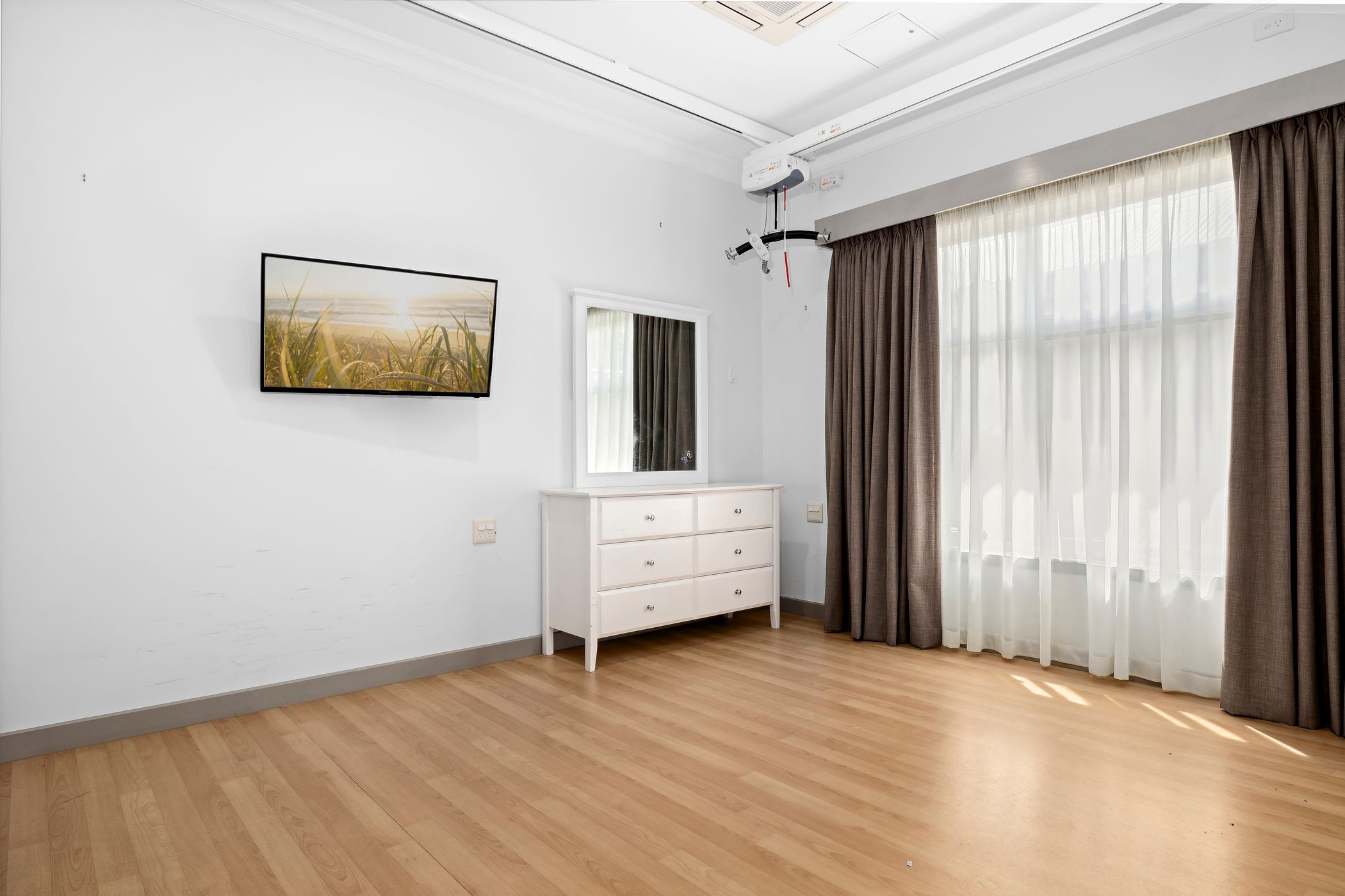 Supported Independent living in Colac. — Home image 10