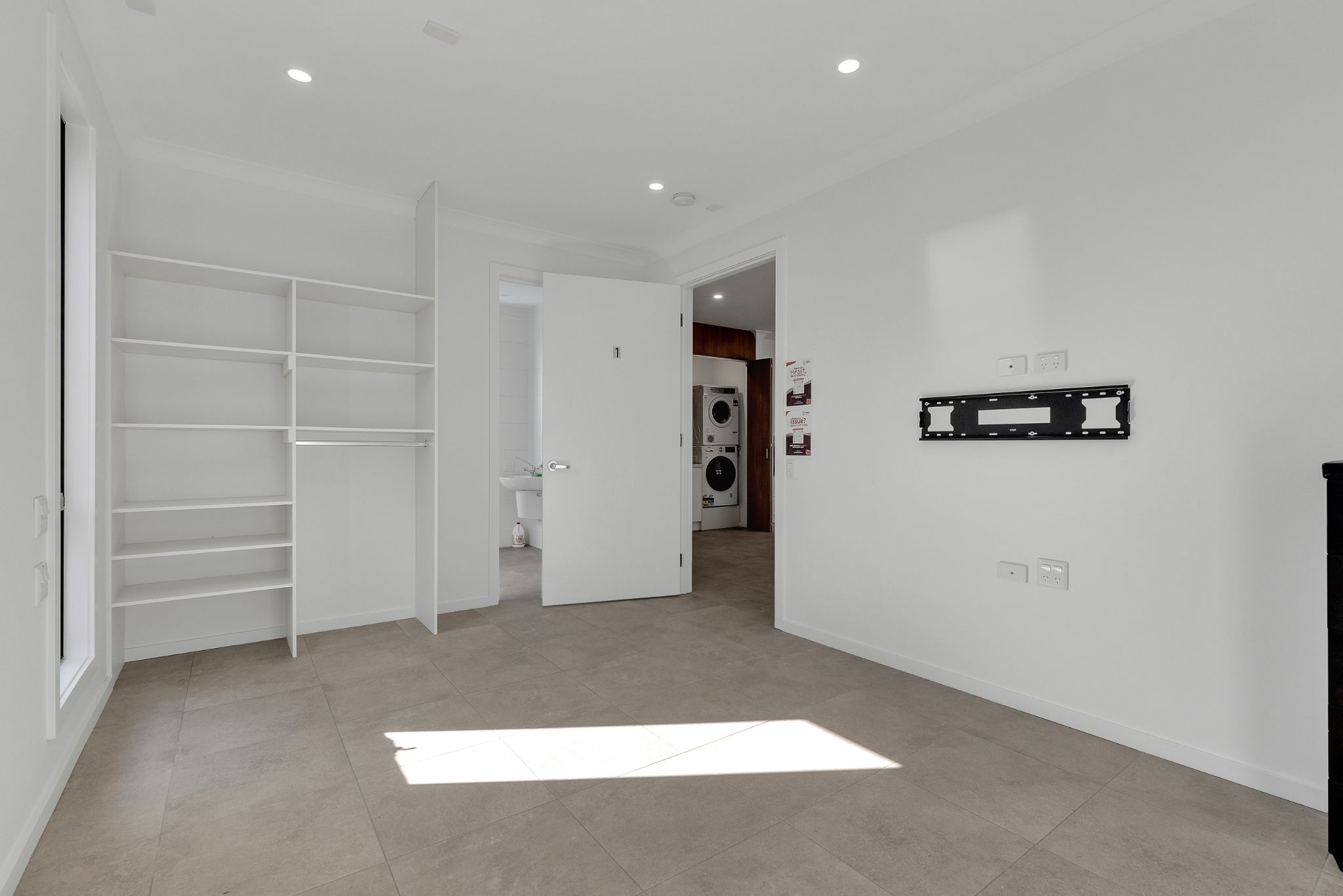 High Physical Support SDA Home in Reynella - Now available — Home image 2