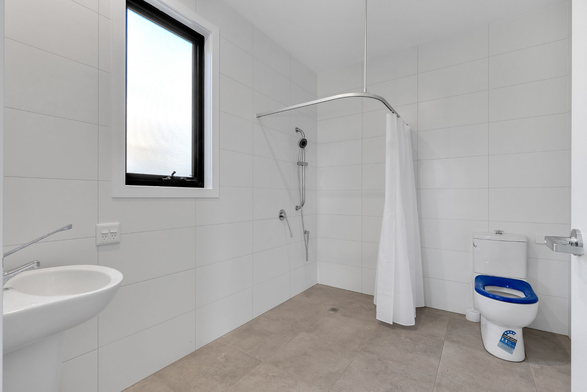 High Physical Support SDA Home in Reynella - Now available — Home image 5