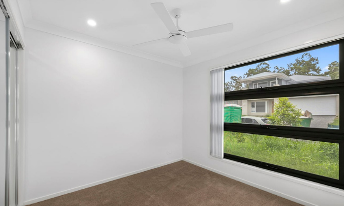 Modern SIL Home in Burpengary East — Home image 3