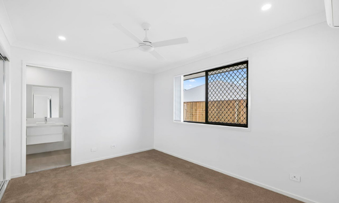Modern SIL Home in Burpengary East — Home image 6