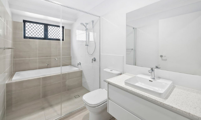 Modern SIL Home in Burpengary East — Home image 7