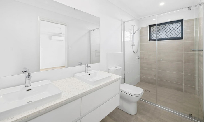 Modern SIL Home in Burpengary East — Home image 8